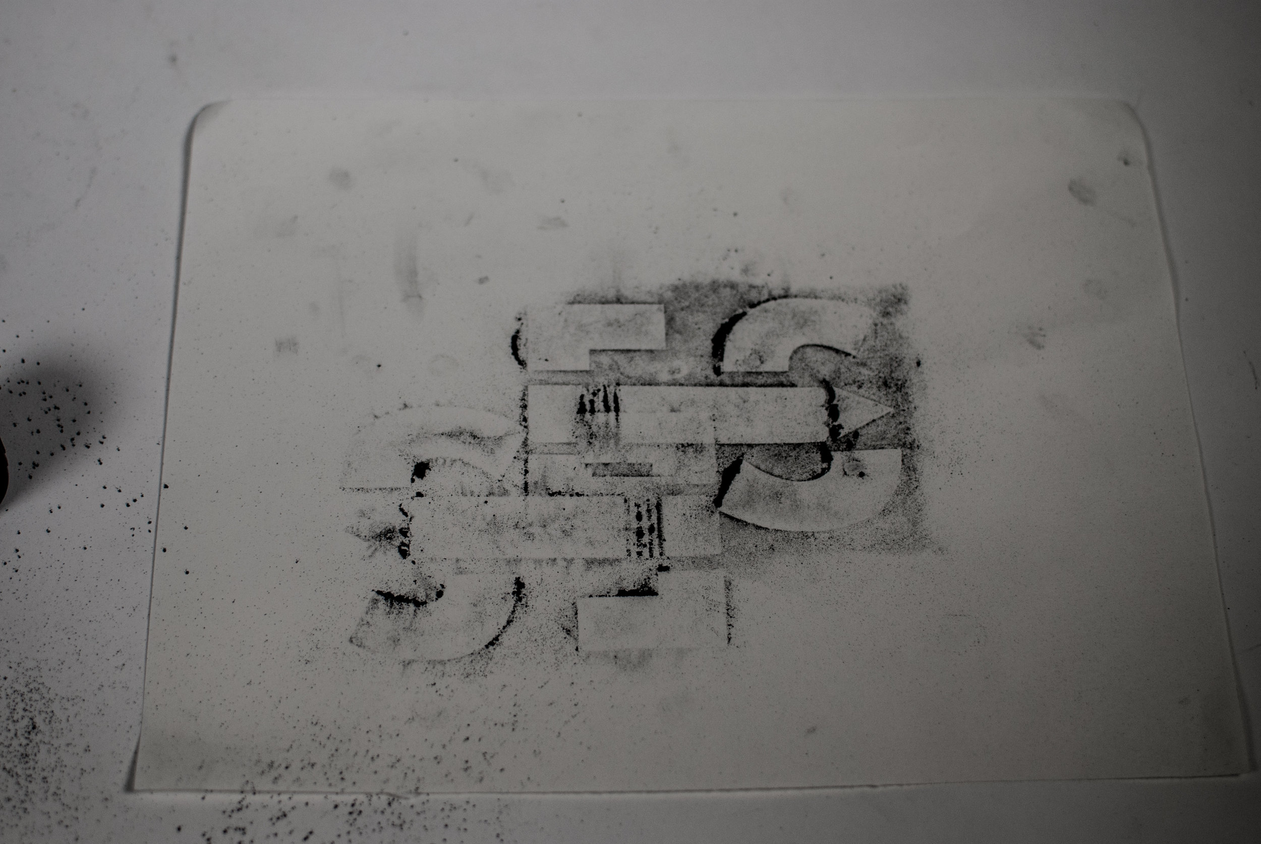 Elliot's Project_55_October 24, 2018.jpg