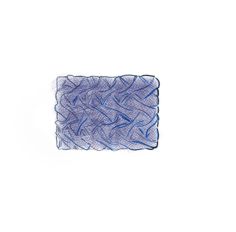 laptopsleevesketchdesign1.jpg