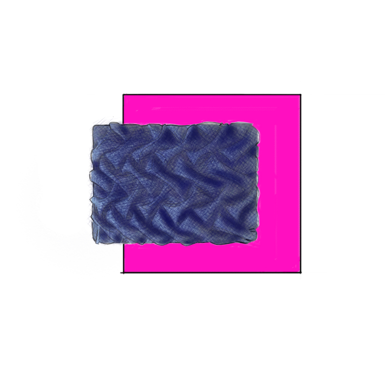 laptopsleevesketchdesign3.jpg