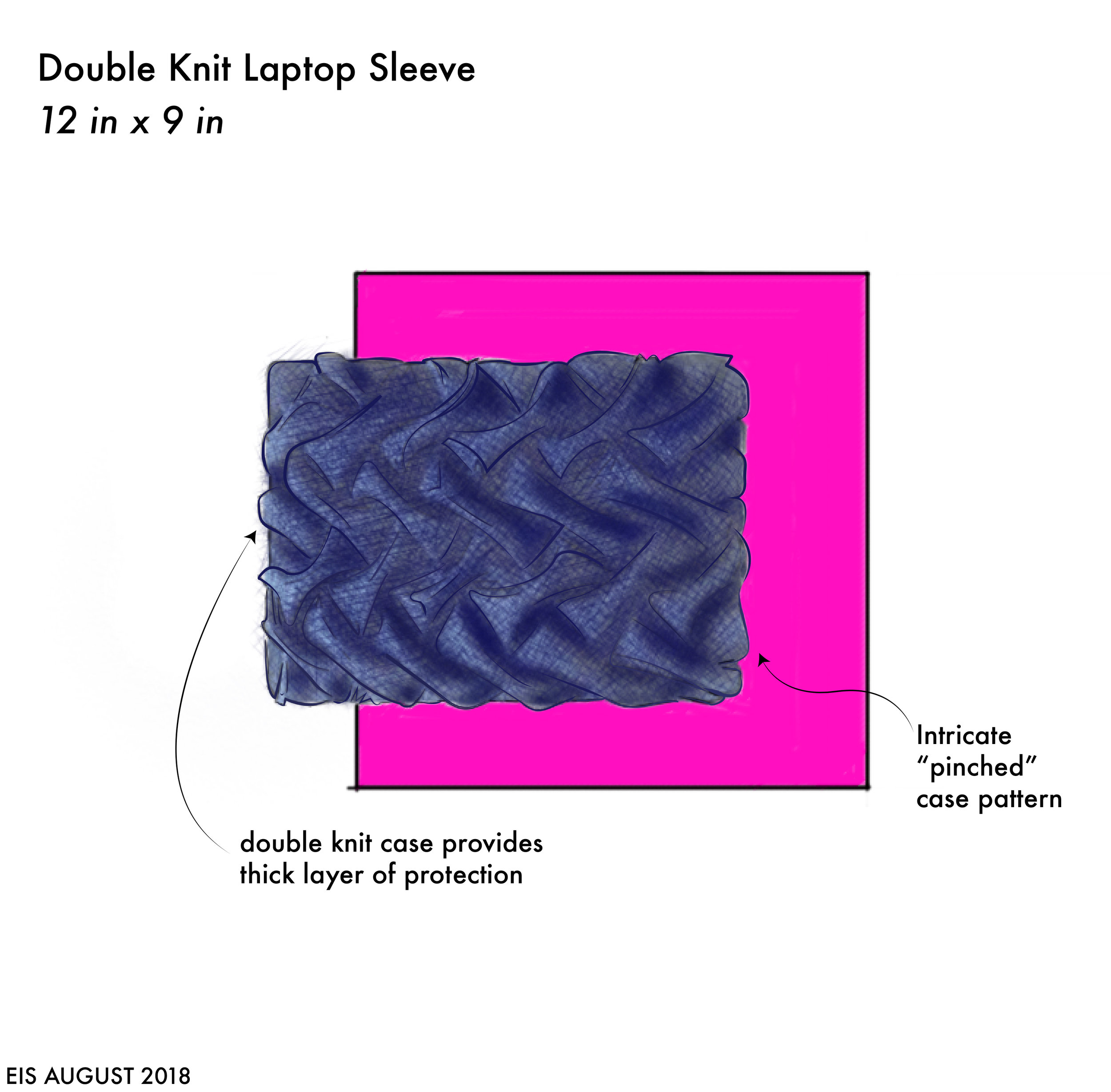 laptopsleevesketchdesignfinal.jpg