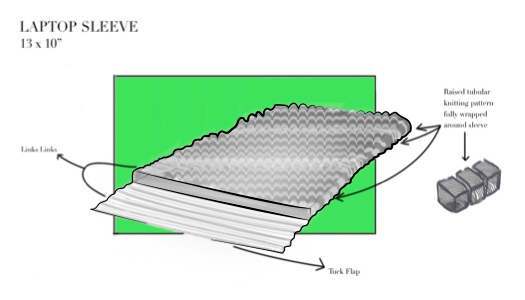 LaptopSleeveMotif.jpg