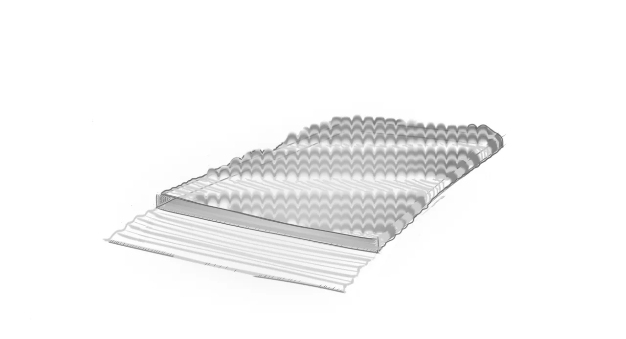 LaptopSleeveMotif3.jpg