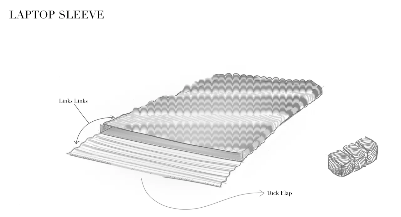 LaptopSleeveMotif4.jpg