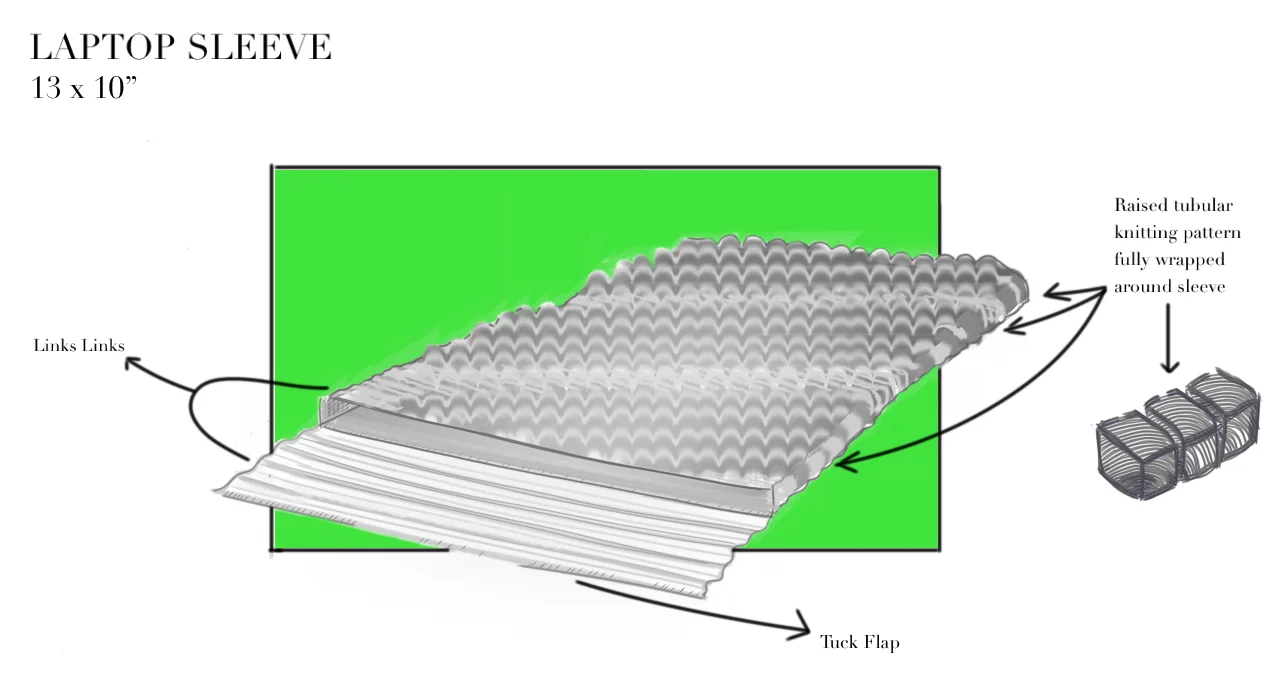 LaptopSleeveMotif5.jpg