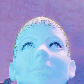 GIF-FOR-WEBSITE.gif