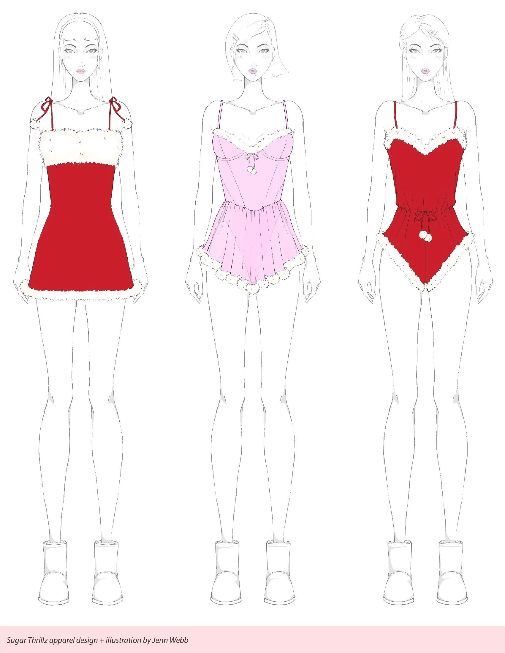 cozy holiday boards-07.jpg