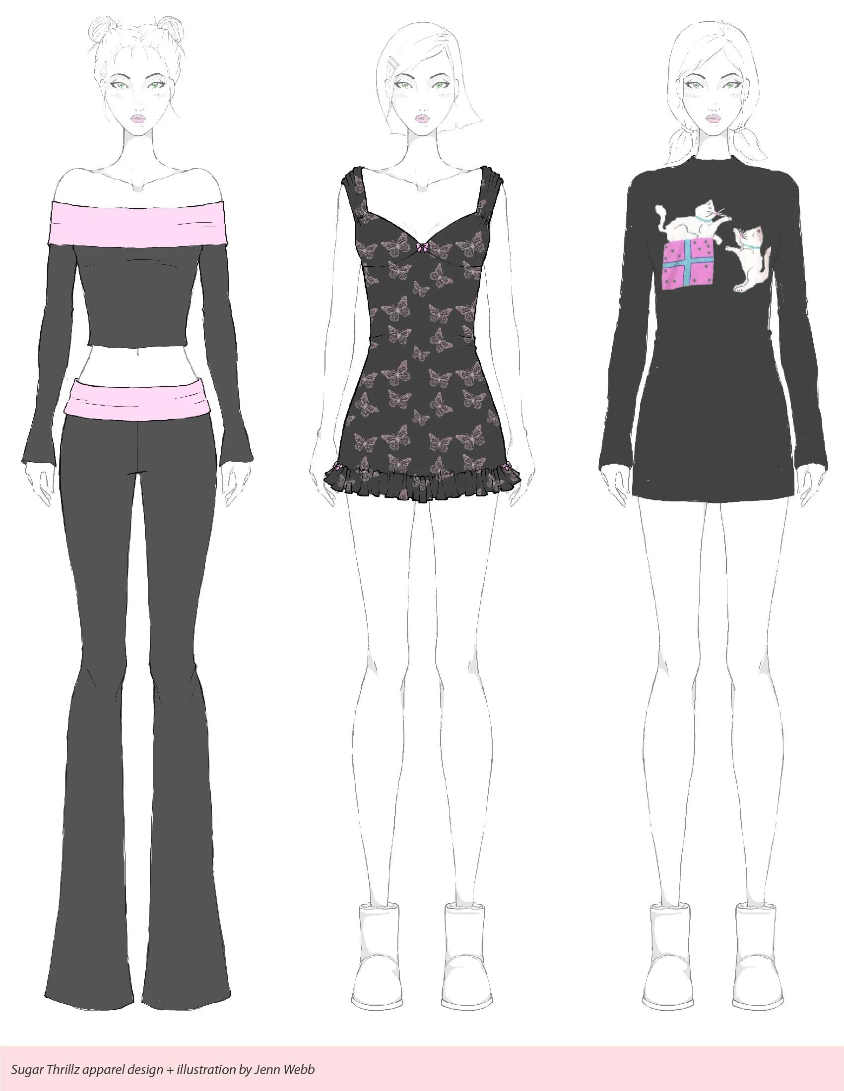 cozy holiday boards-06.jpg