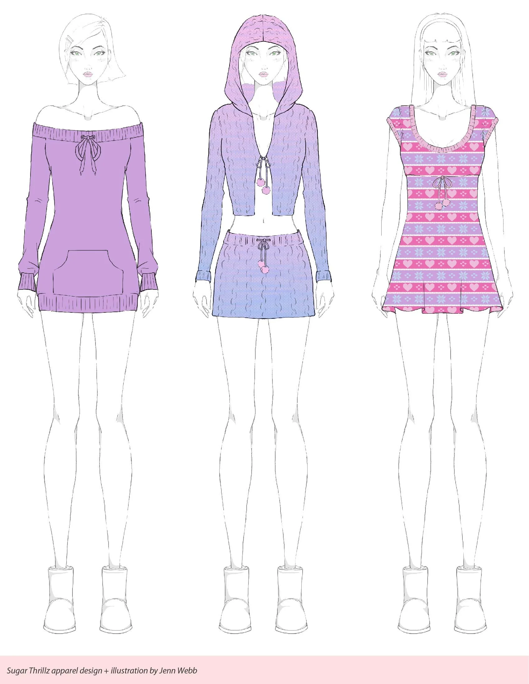 cozy holiday boards-05.jpg