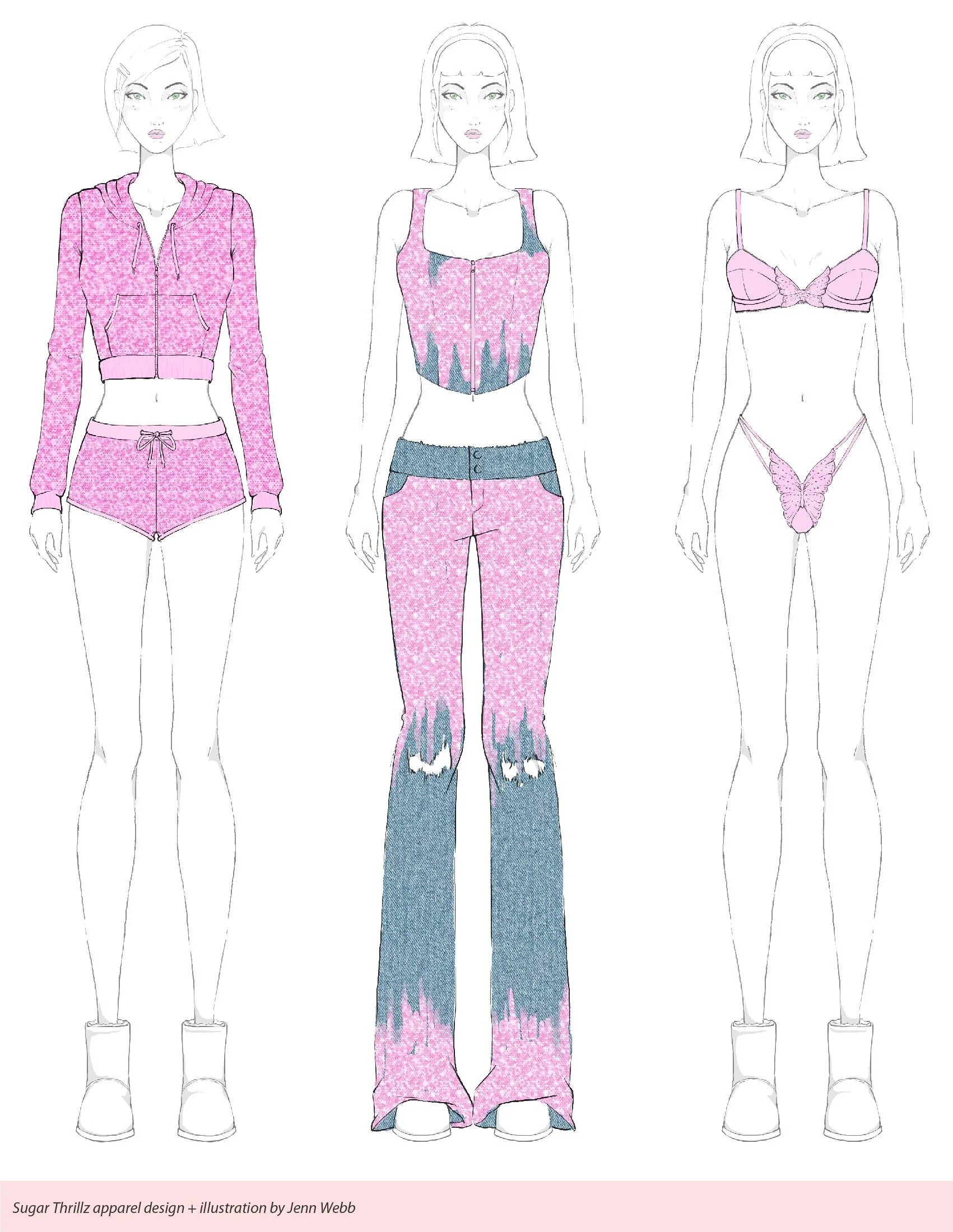 cozy holiday boards-04.jpg