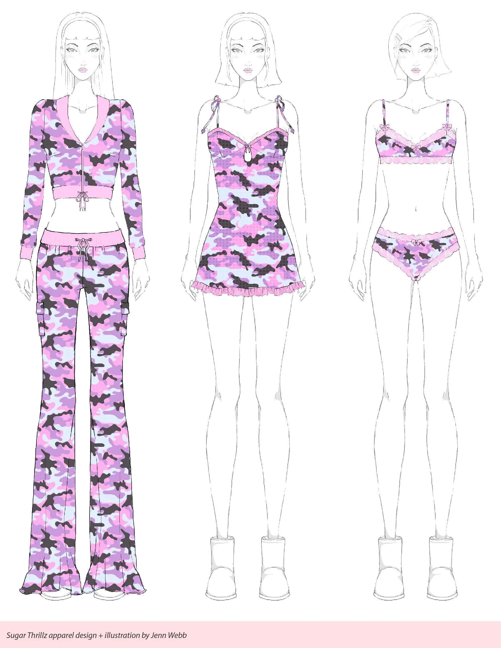 cozy holiday boards-03.jpg