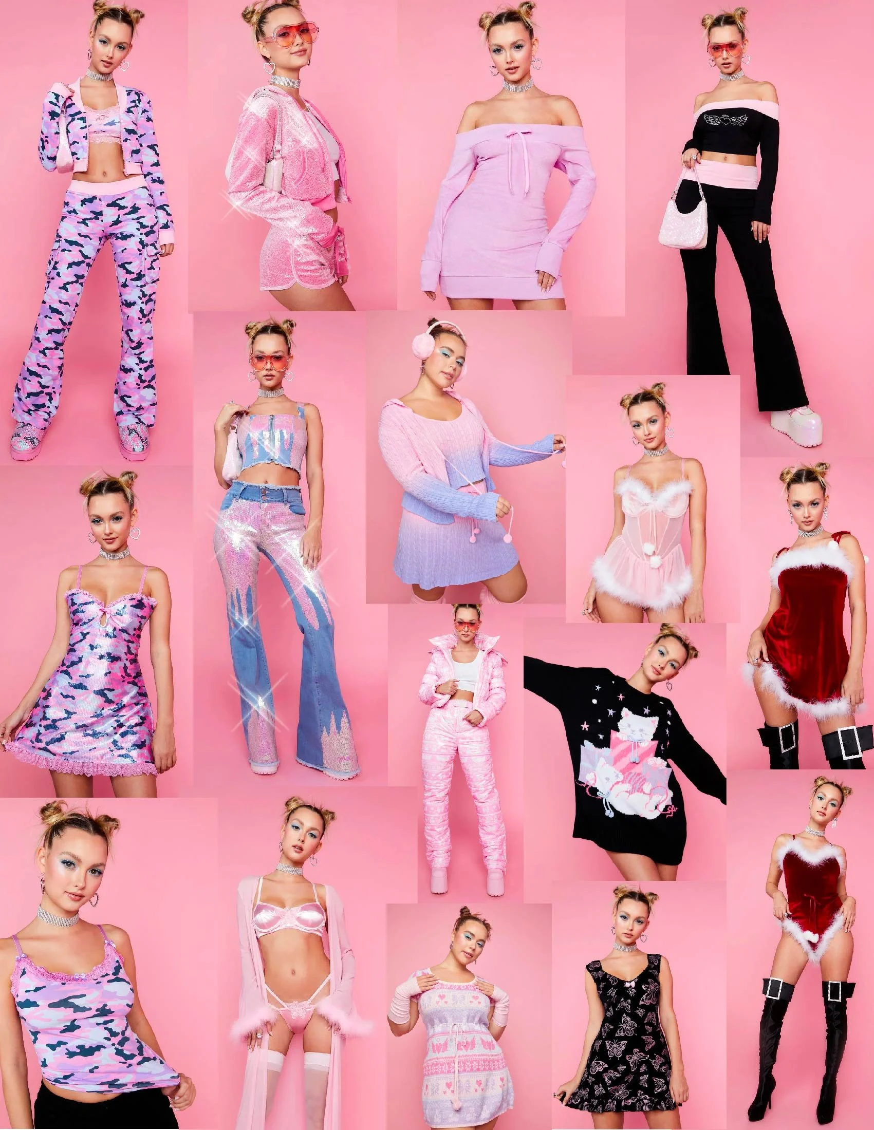 cozy holiday boards-02.jpg