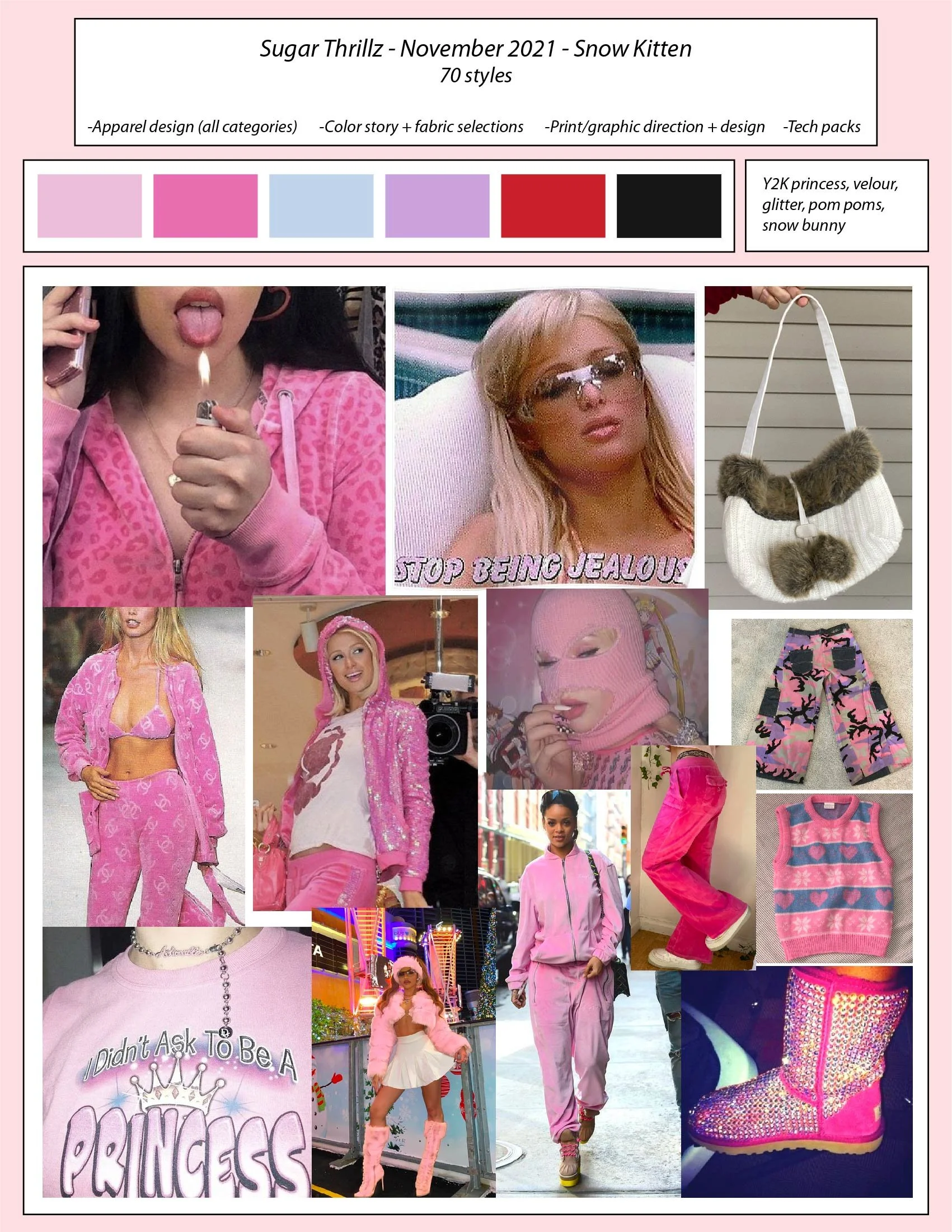 cozy holiday boards-01.jpg