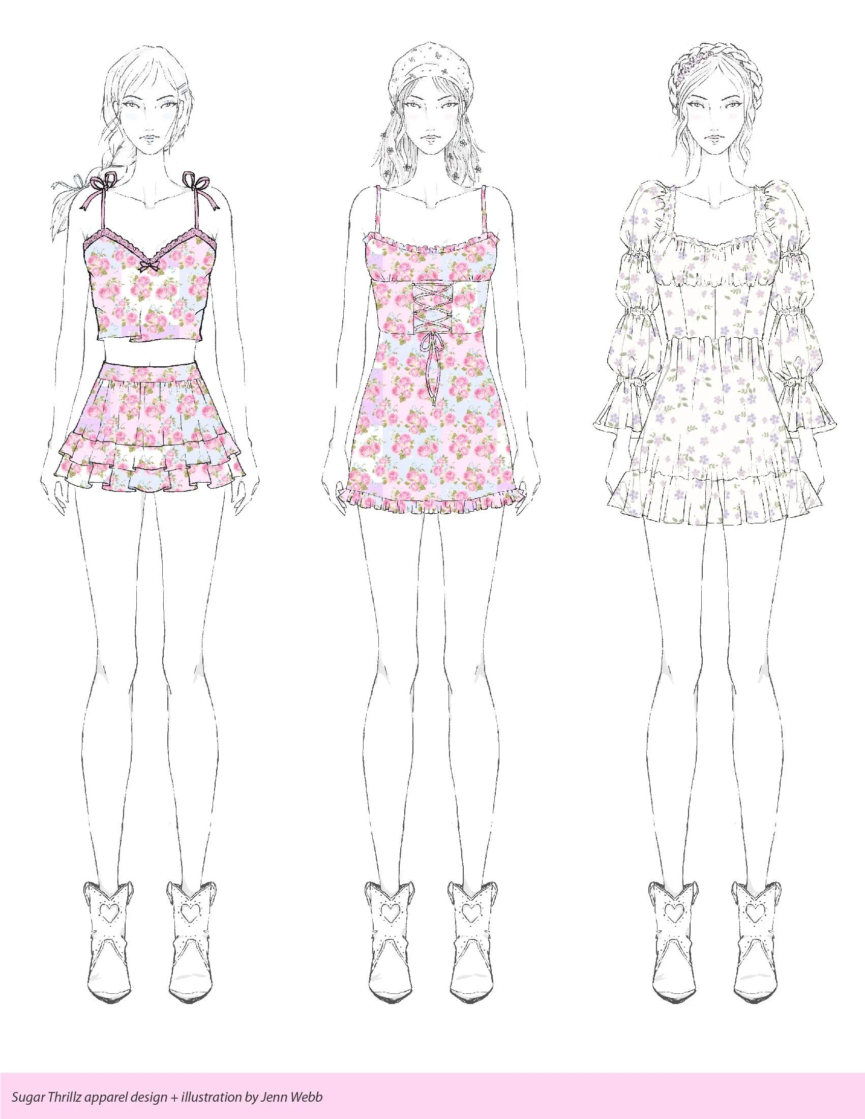 country kitten boards-06.jpg