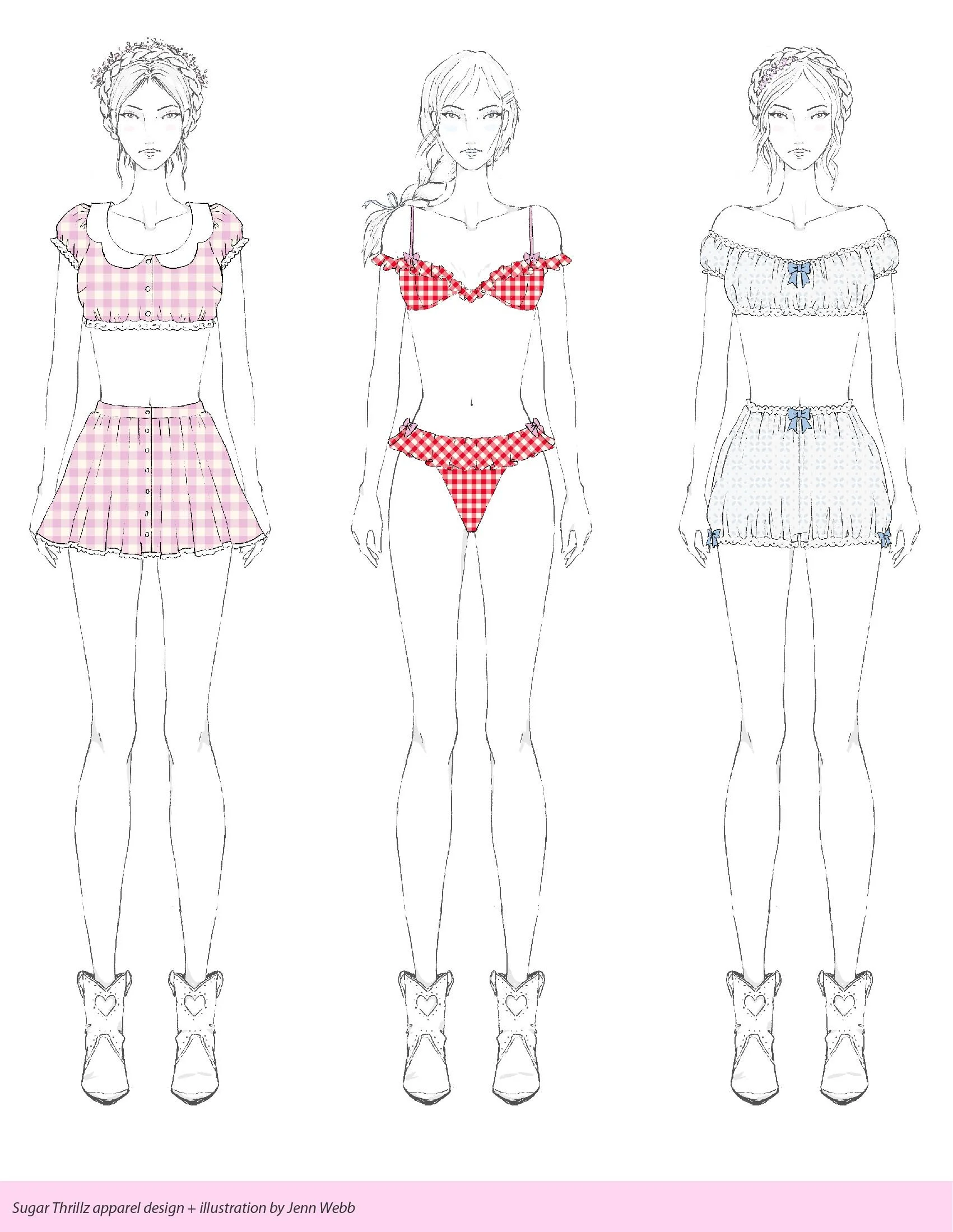 country kitten boards-05.jpg