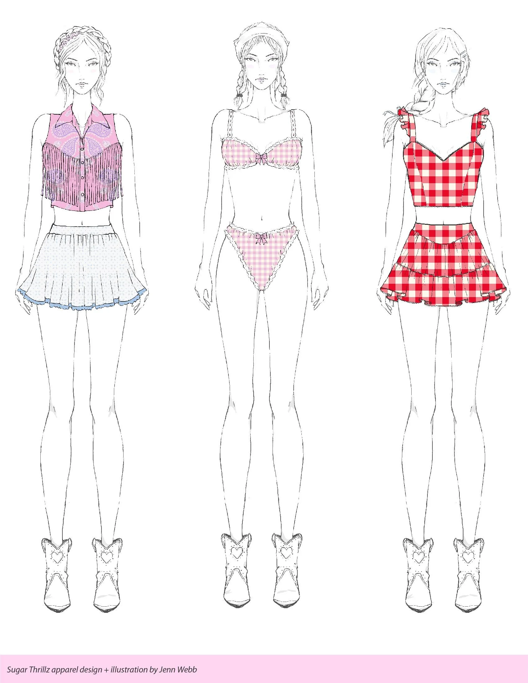 country kitten boards-04.jpg