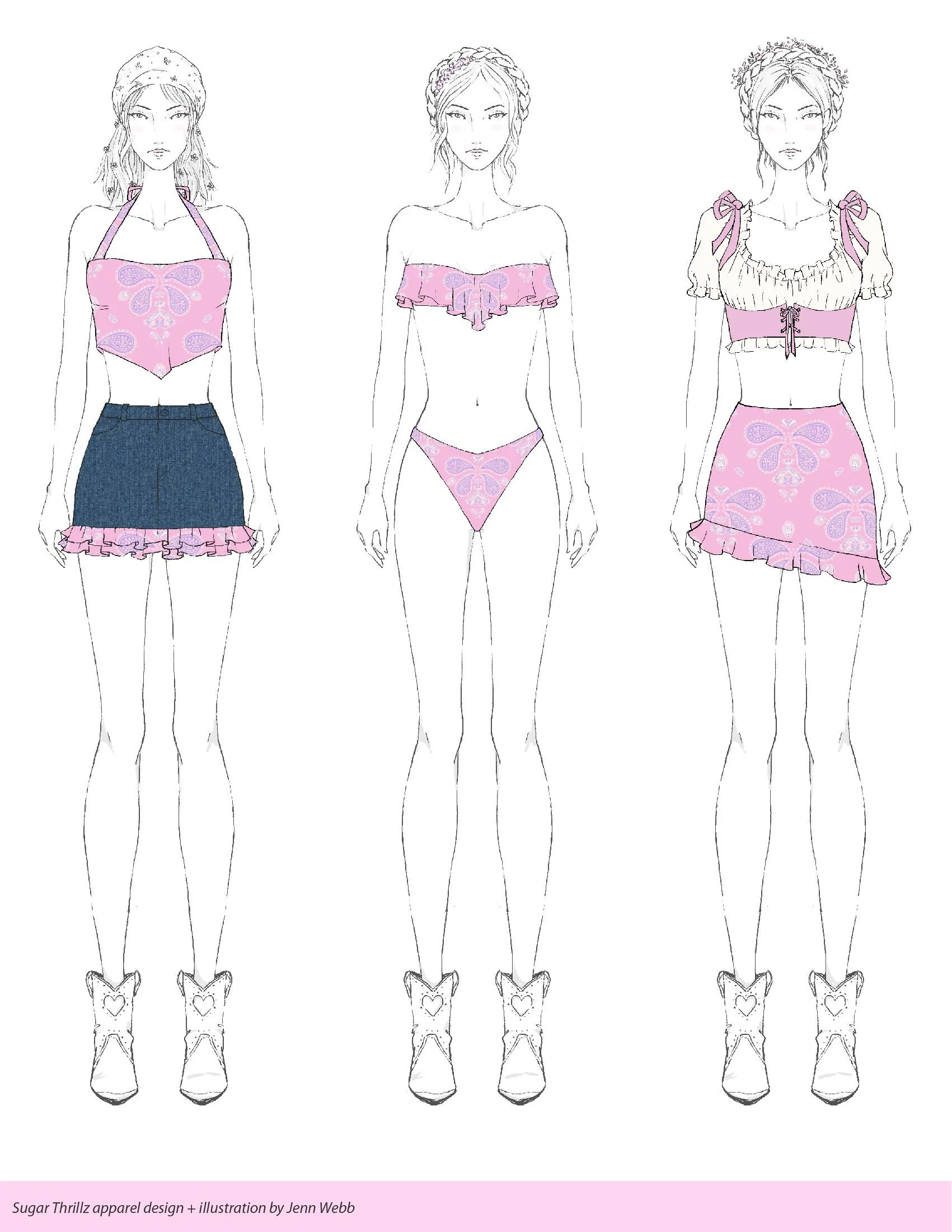 country kitten boards-03.jpg