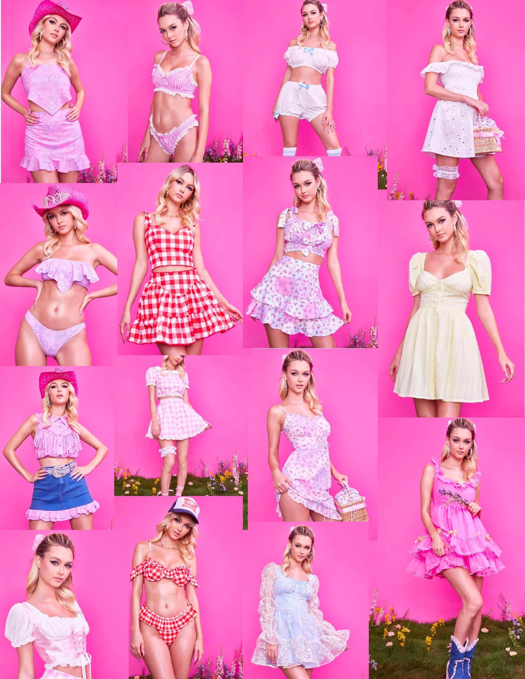 country kitten boards-02.jpg