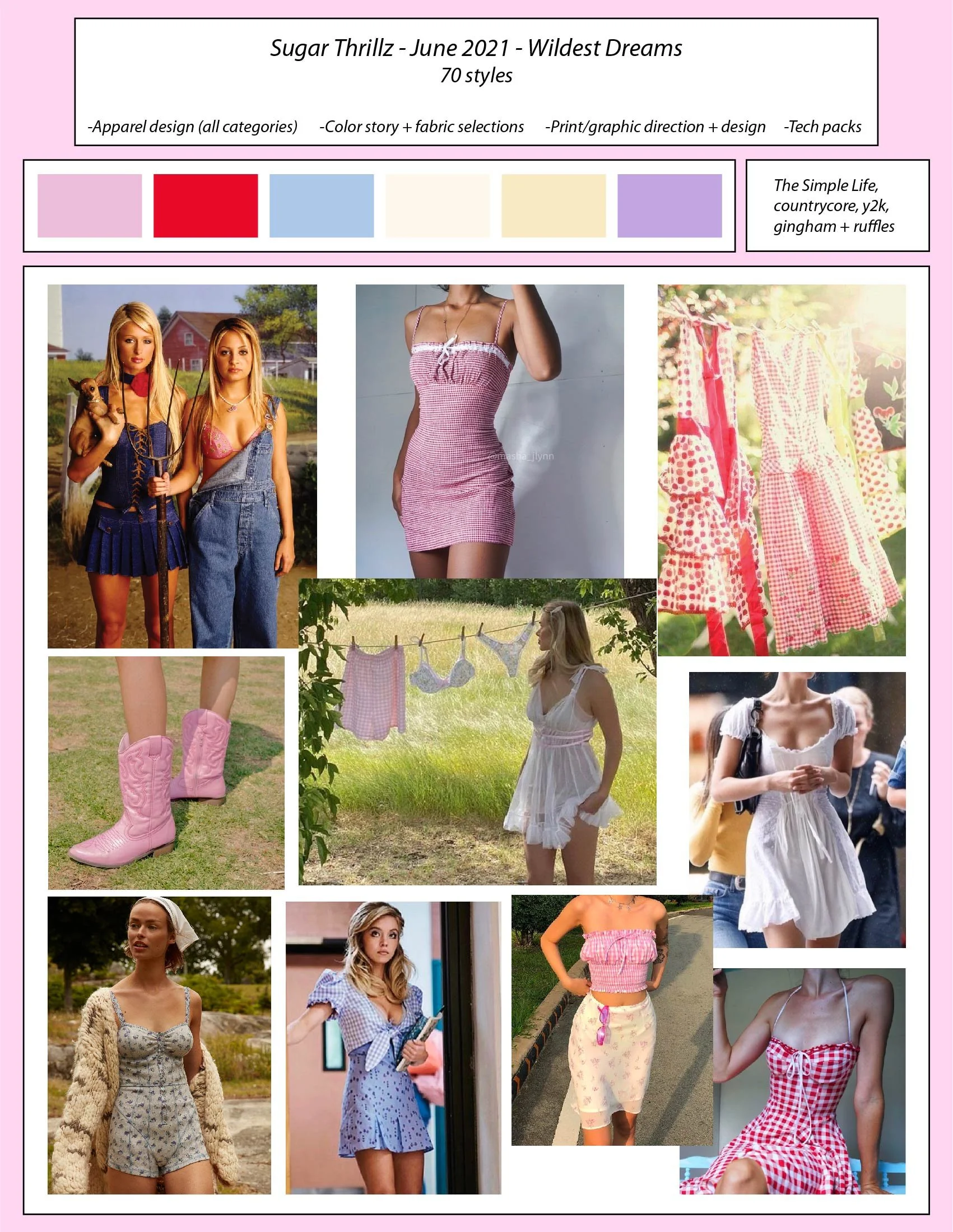 country kitten boards-01.jpg