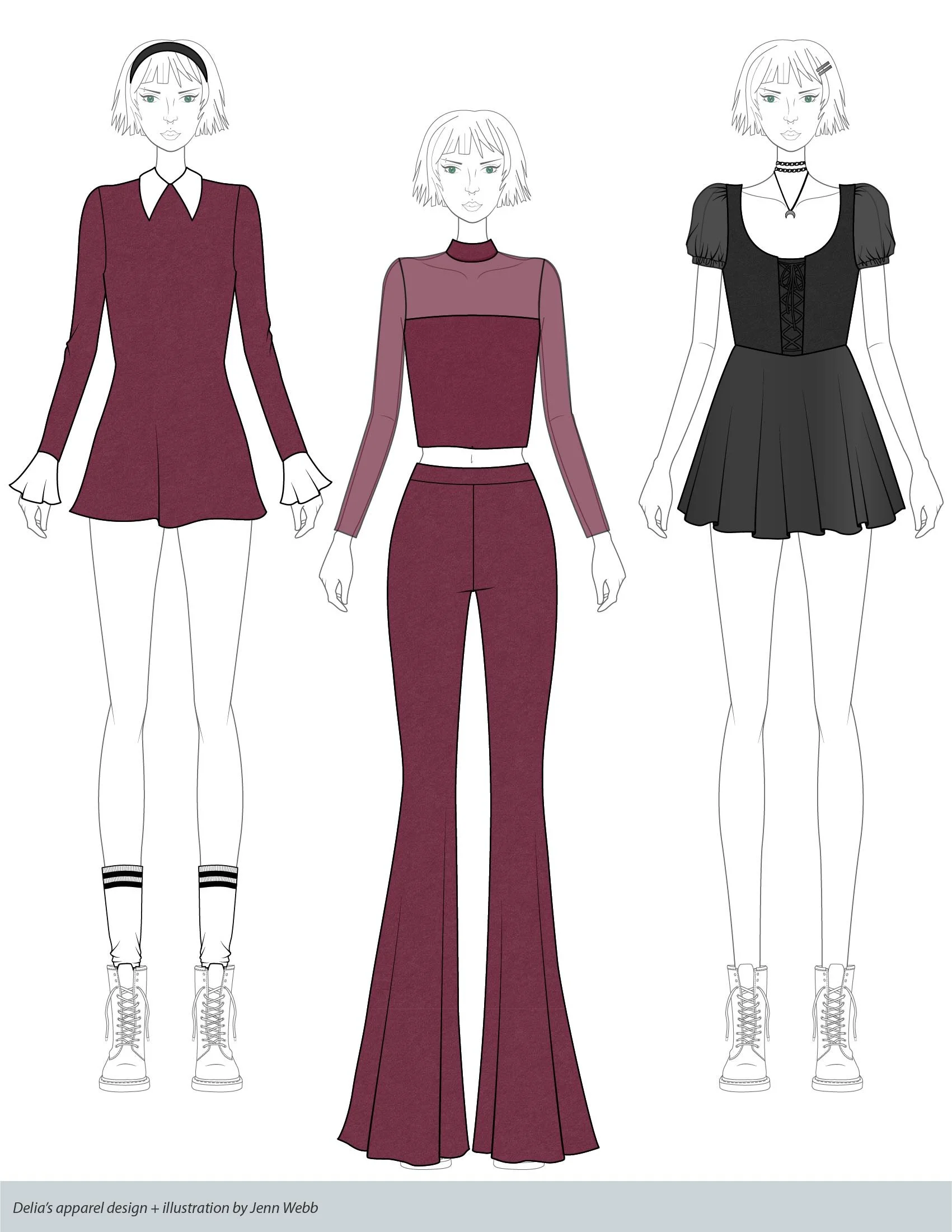 delias boards spellbound New-07.jpg