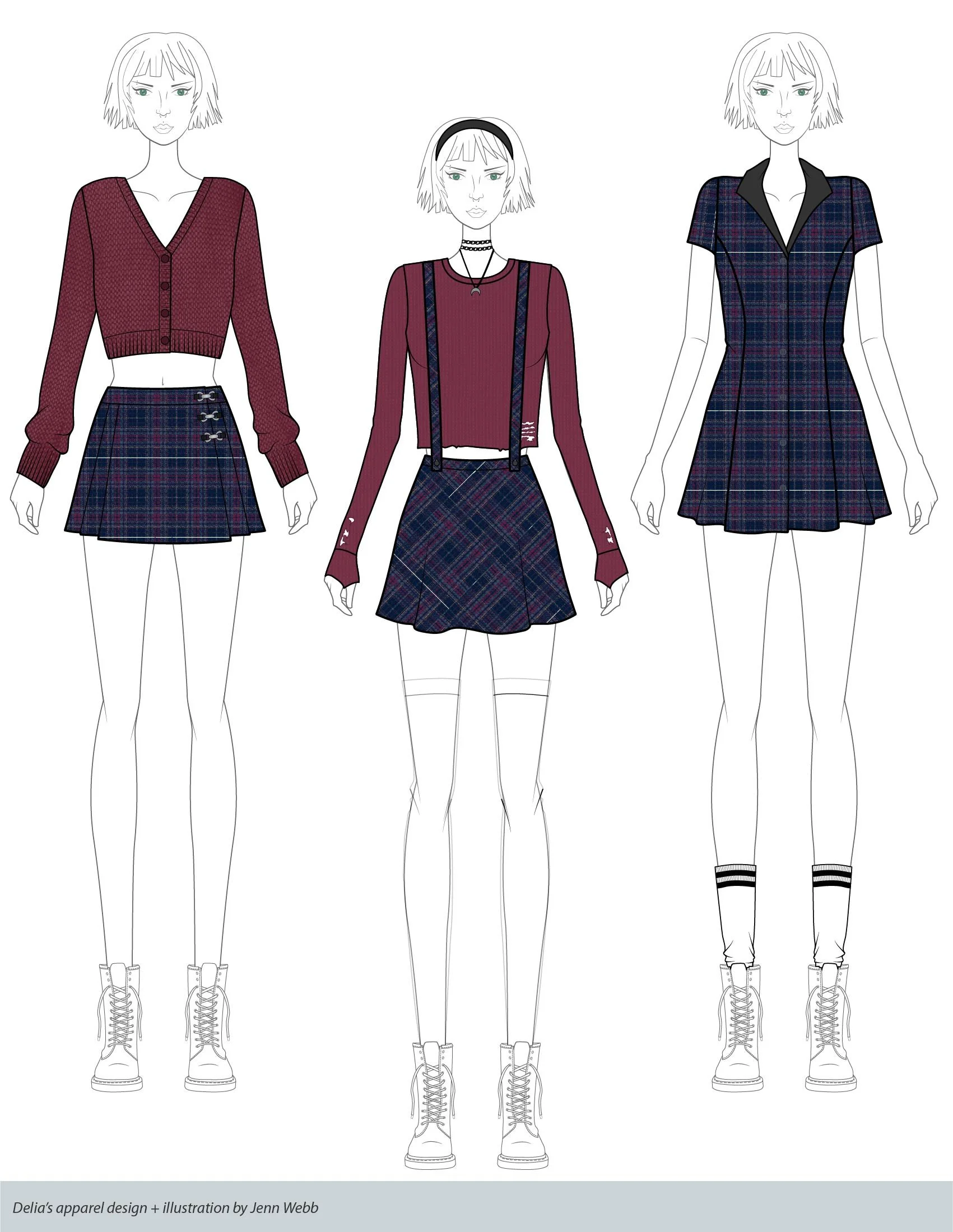 delias boards spellbound New-06.jpg