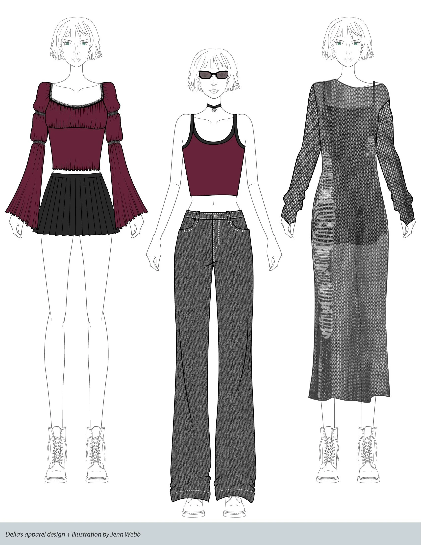 delias boards spellbound New-05.jpg