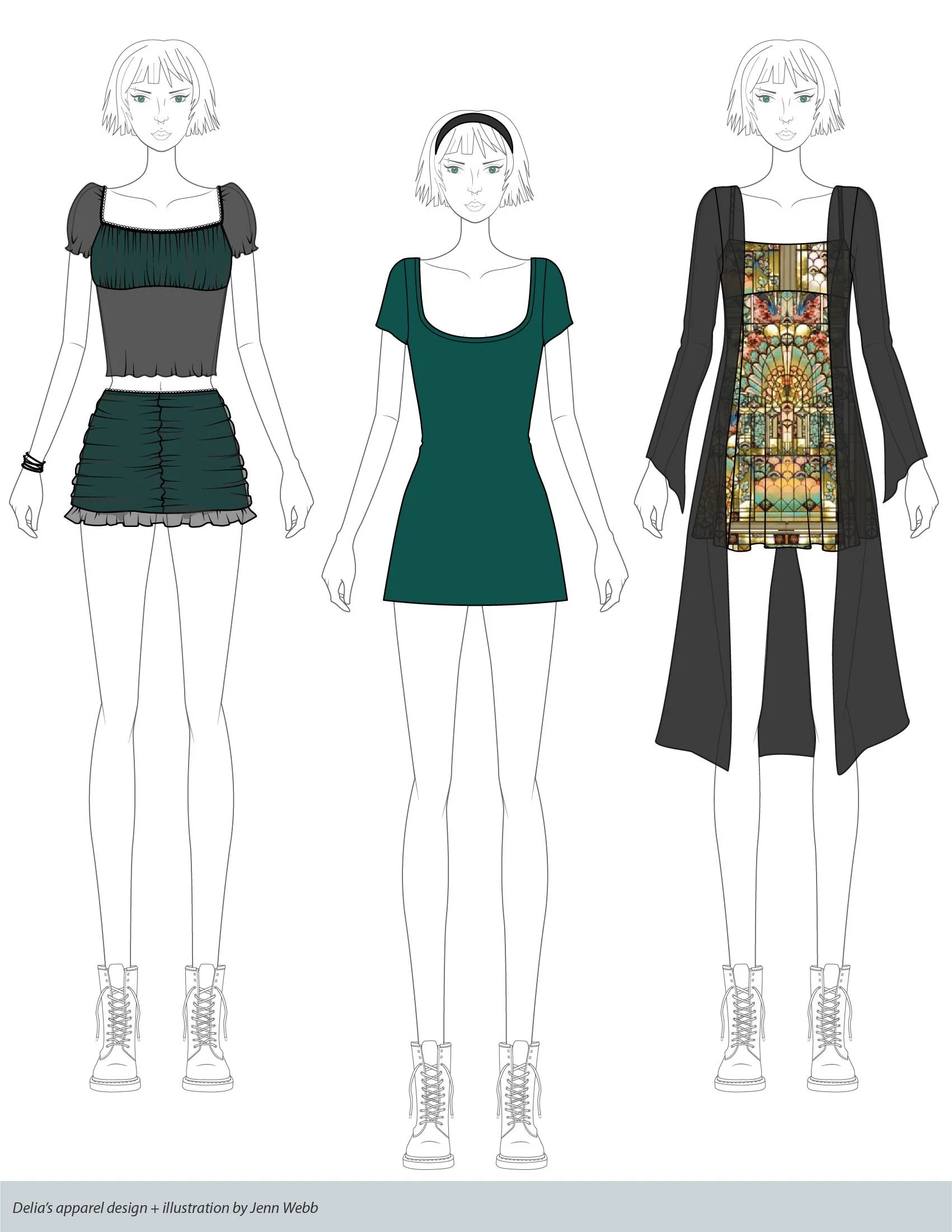 delias boards spellbound New-04.jpg