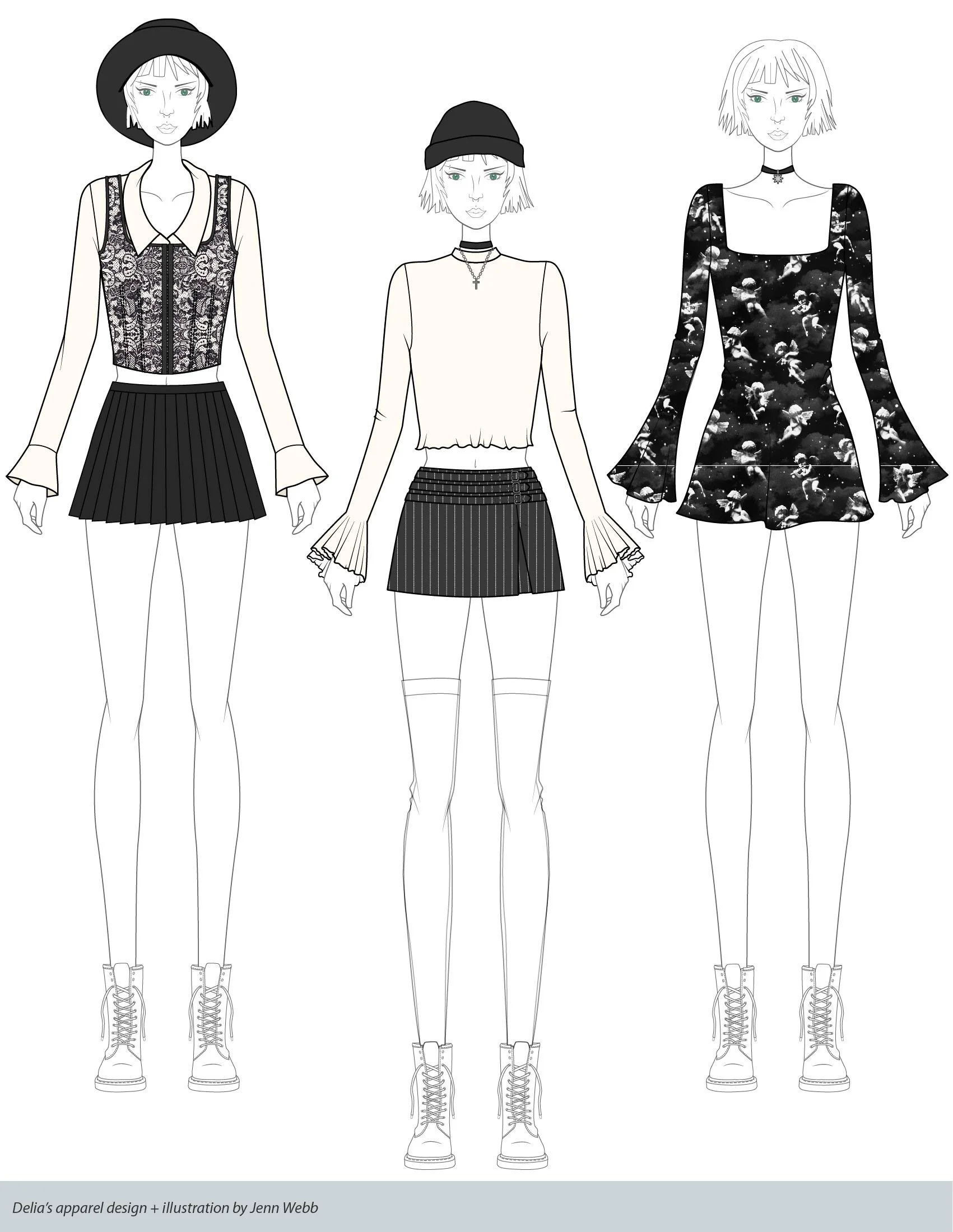 delias boards spellbound New-03.jpg