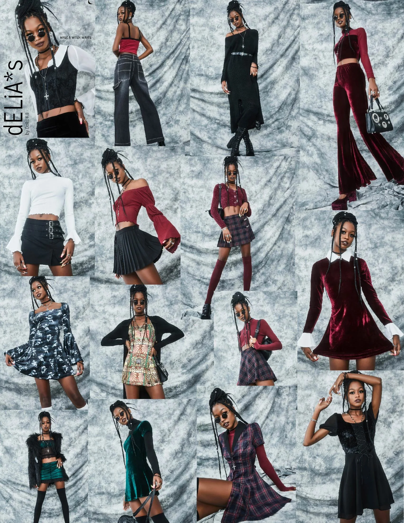 delias boards spellbound New-02.jpg