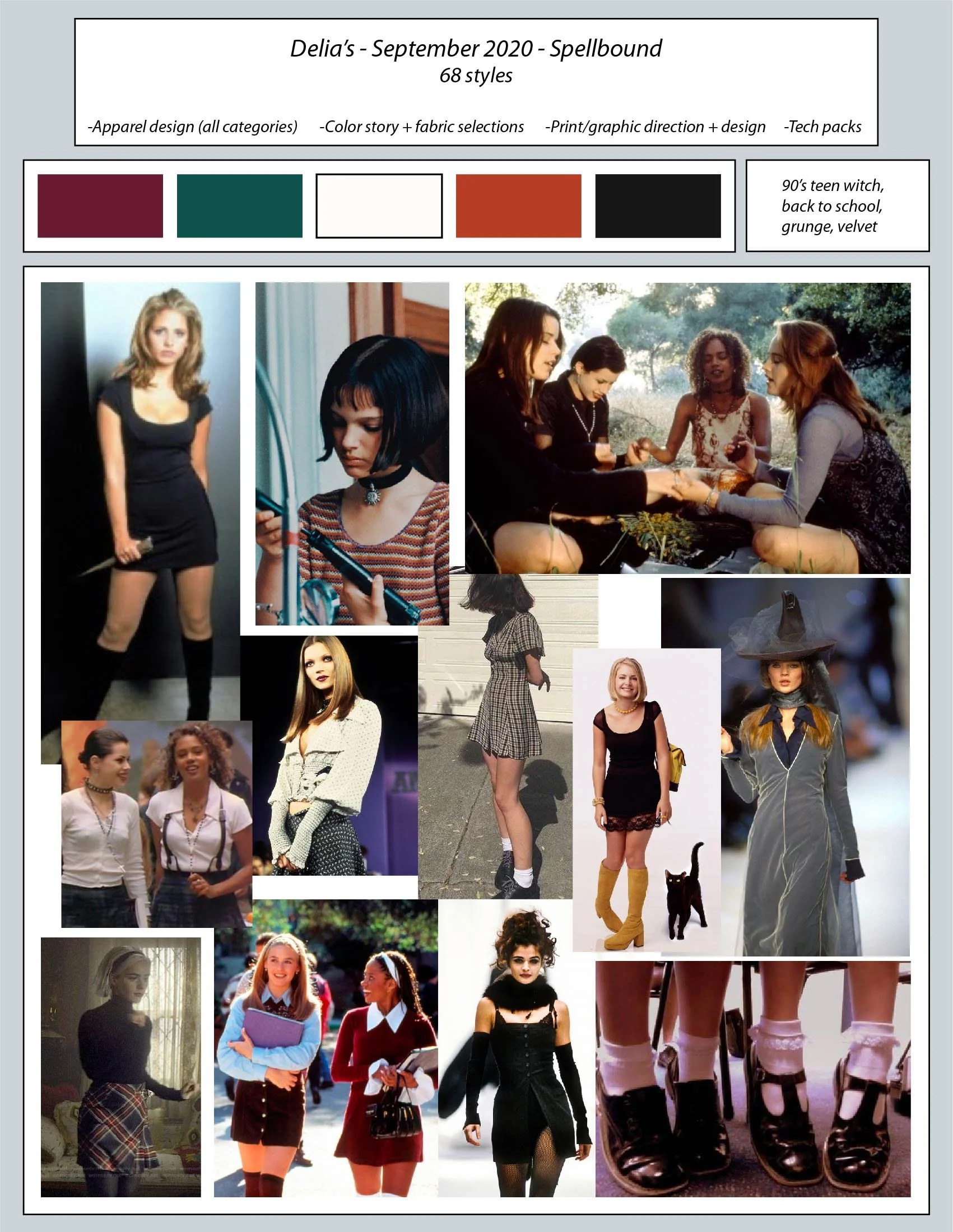 delias boards spellbound New-01.jpg