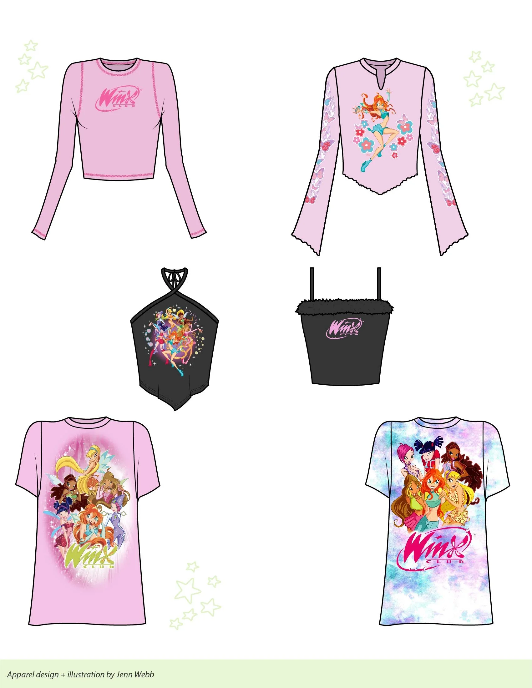 winx boards New-04.jpg