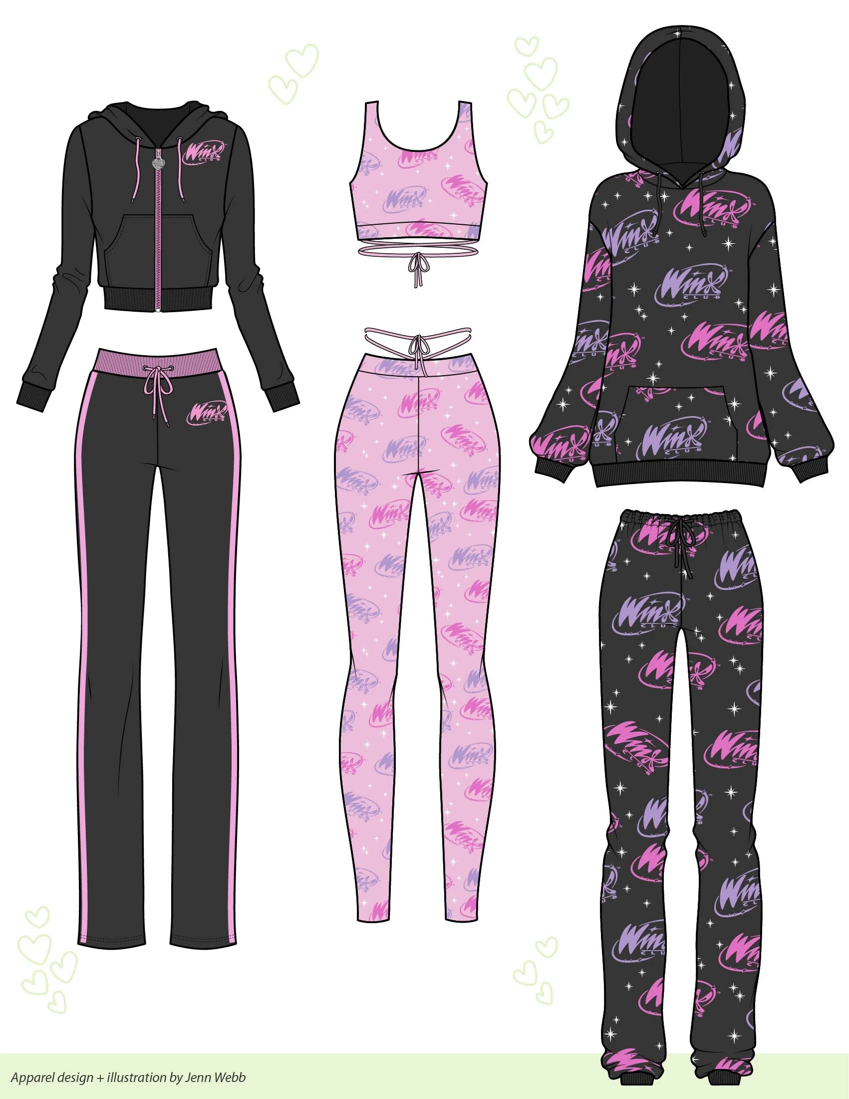 winx boards New-05.jpg