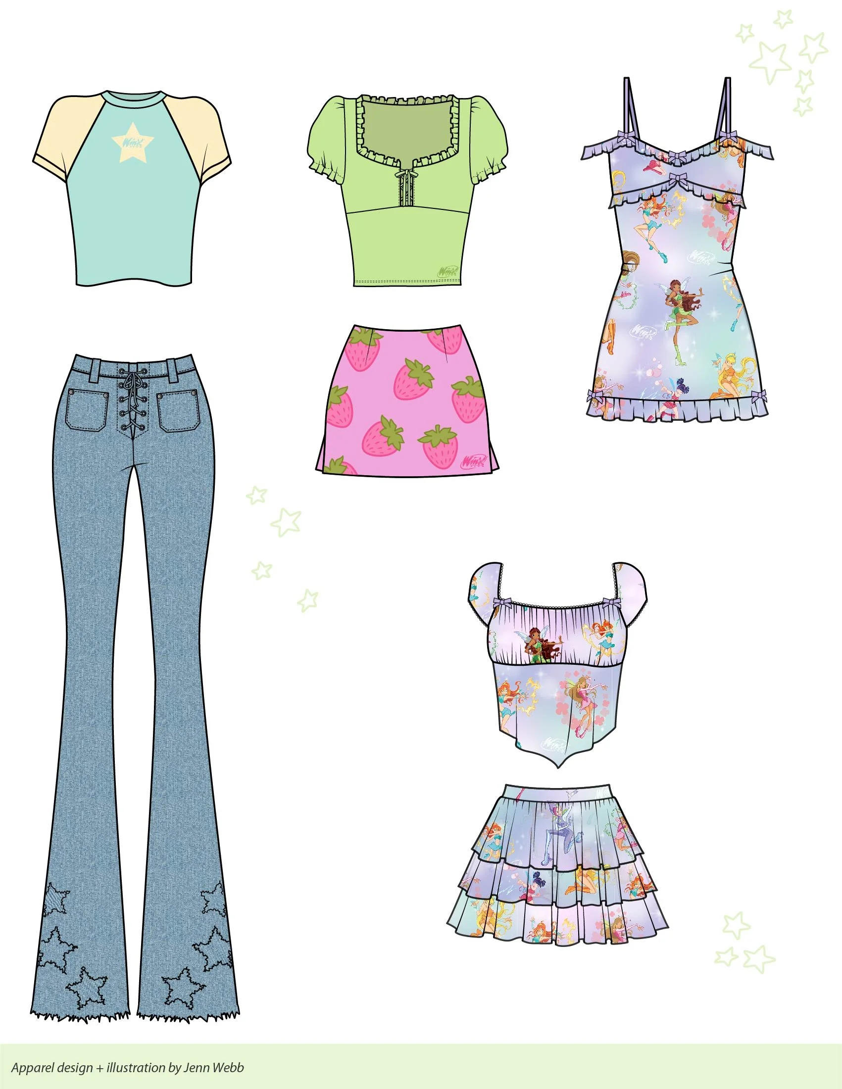 winx boards New-02.jpg