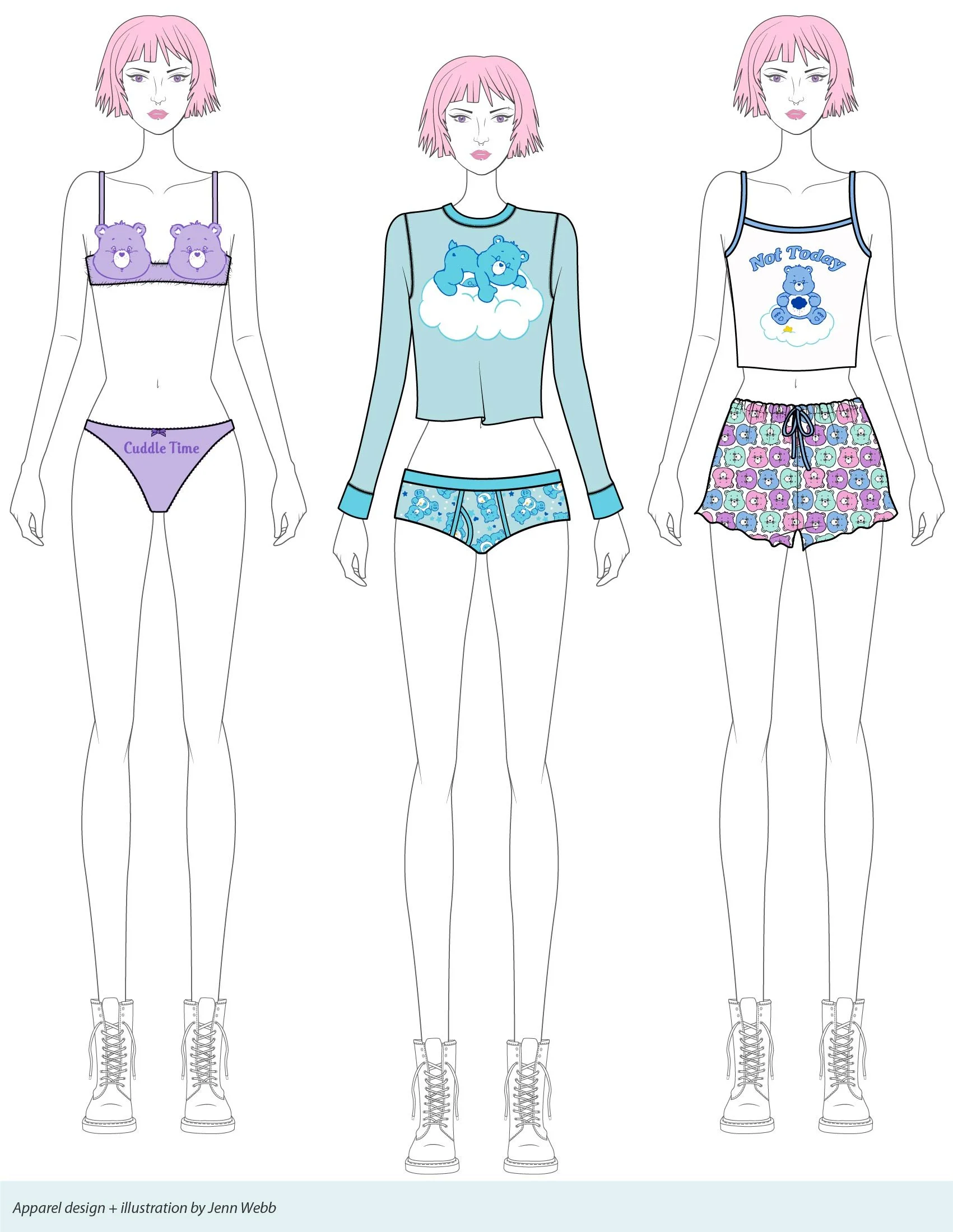 care bears boards-04.jpg