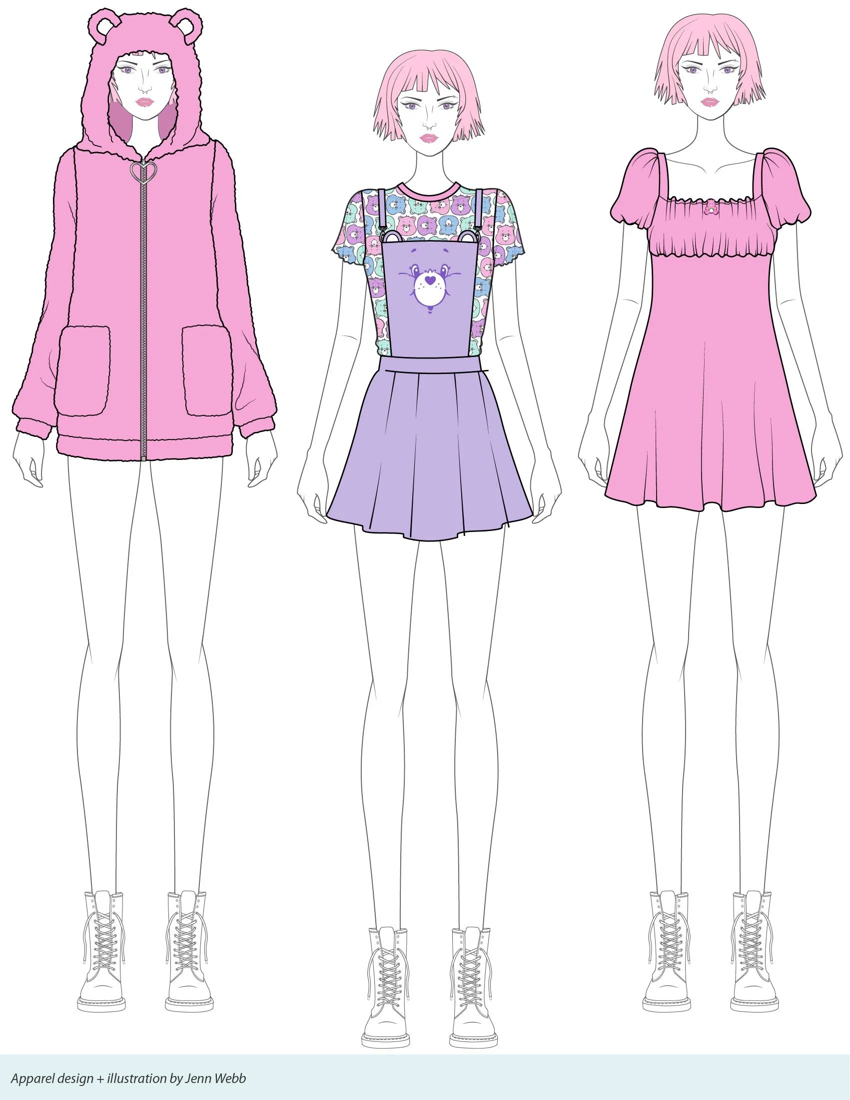 care bears boards-03.jpg