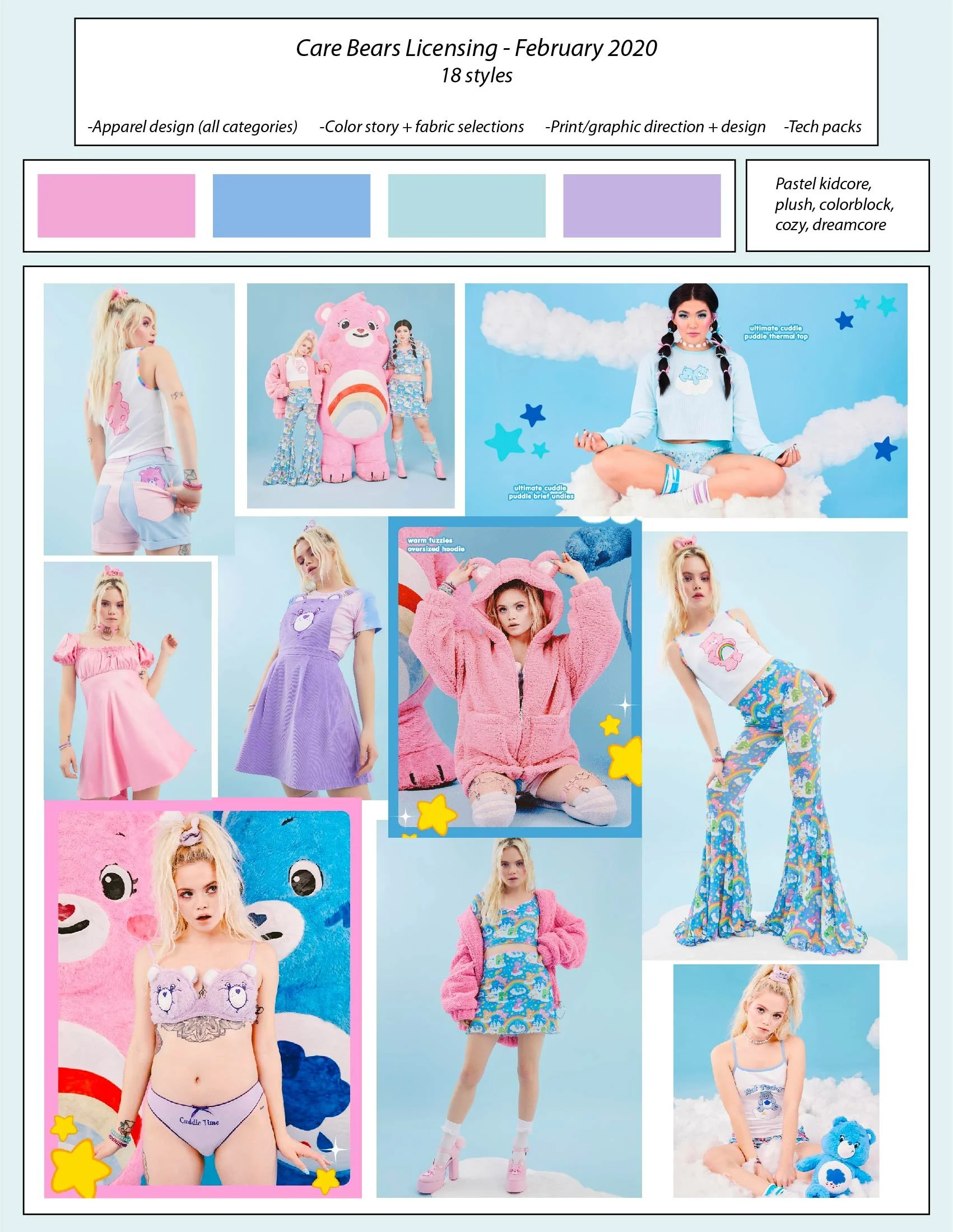 care bears boards-01.jpg