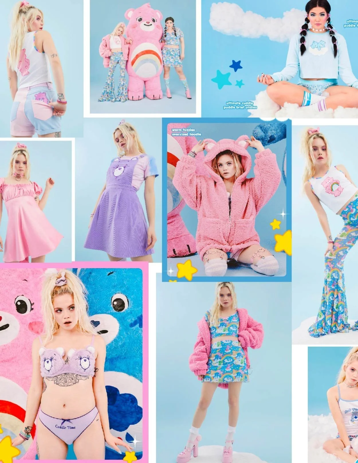 care+bears+boards-01.jpg
