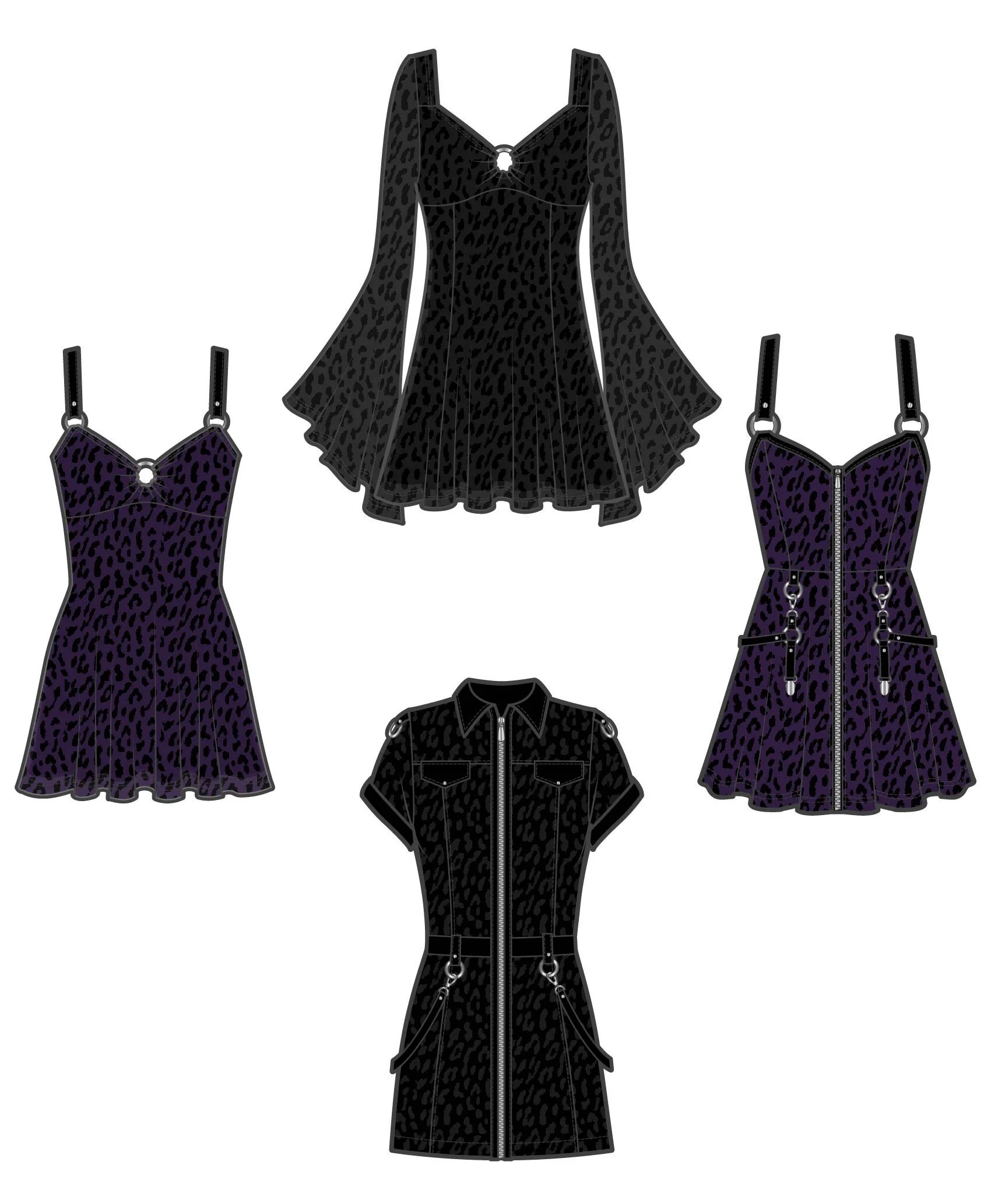 flats-04.jpg