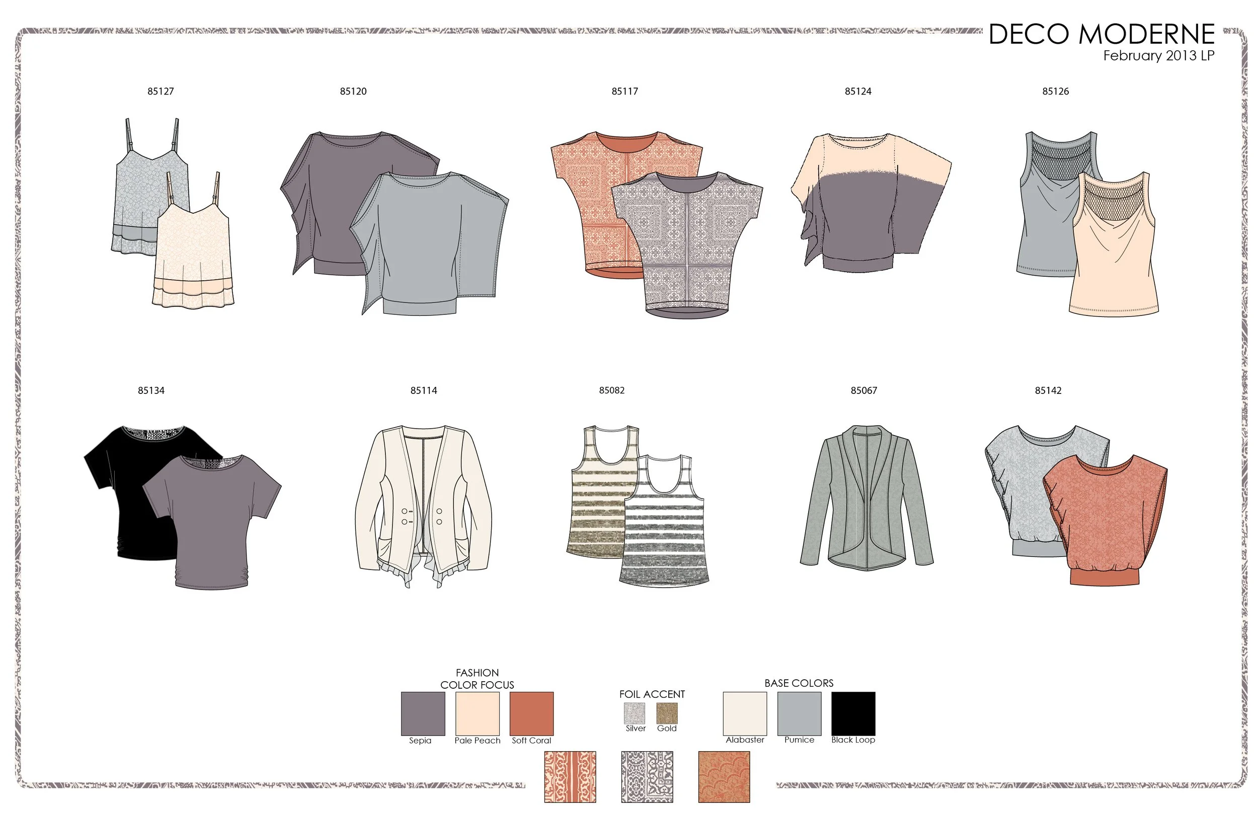 Deco Moderne Feb 2013 Linesheet-01.jpg