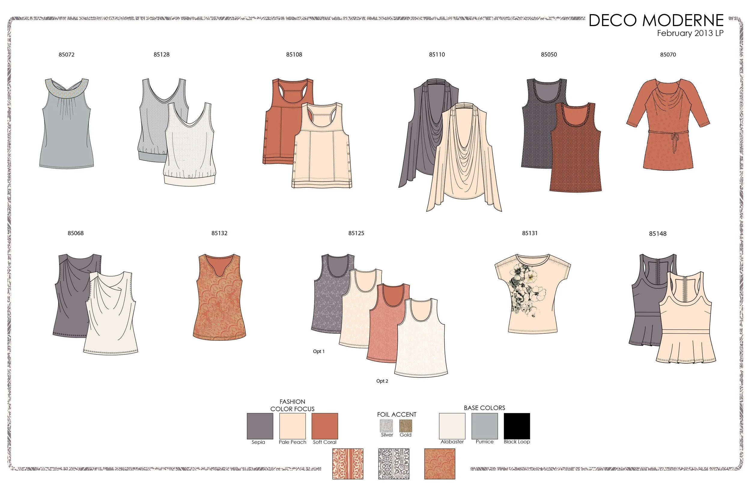 Deco Moderne Feb 2013 Linesheet-02.jpg