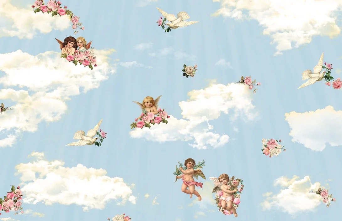 cherub.jpg