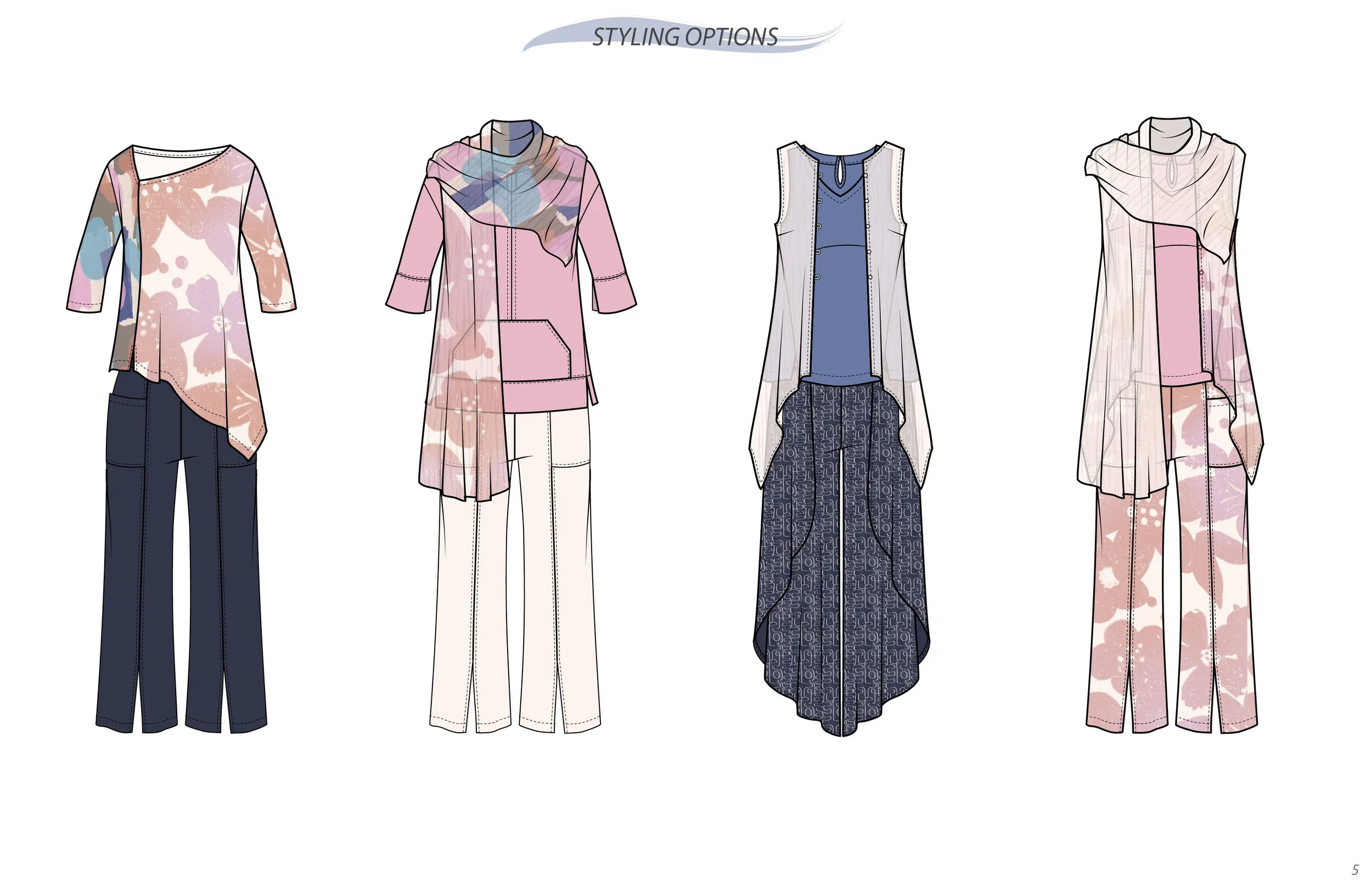 linen collection_6.jpg