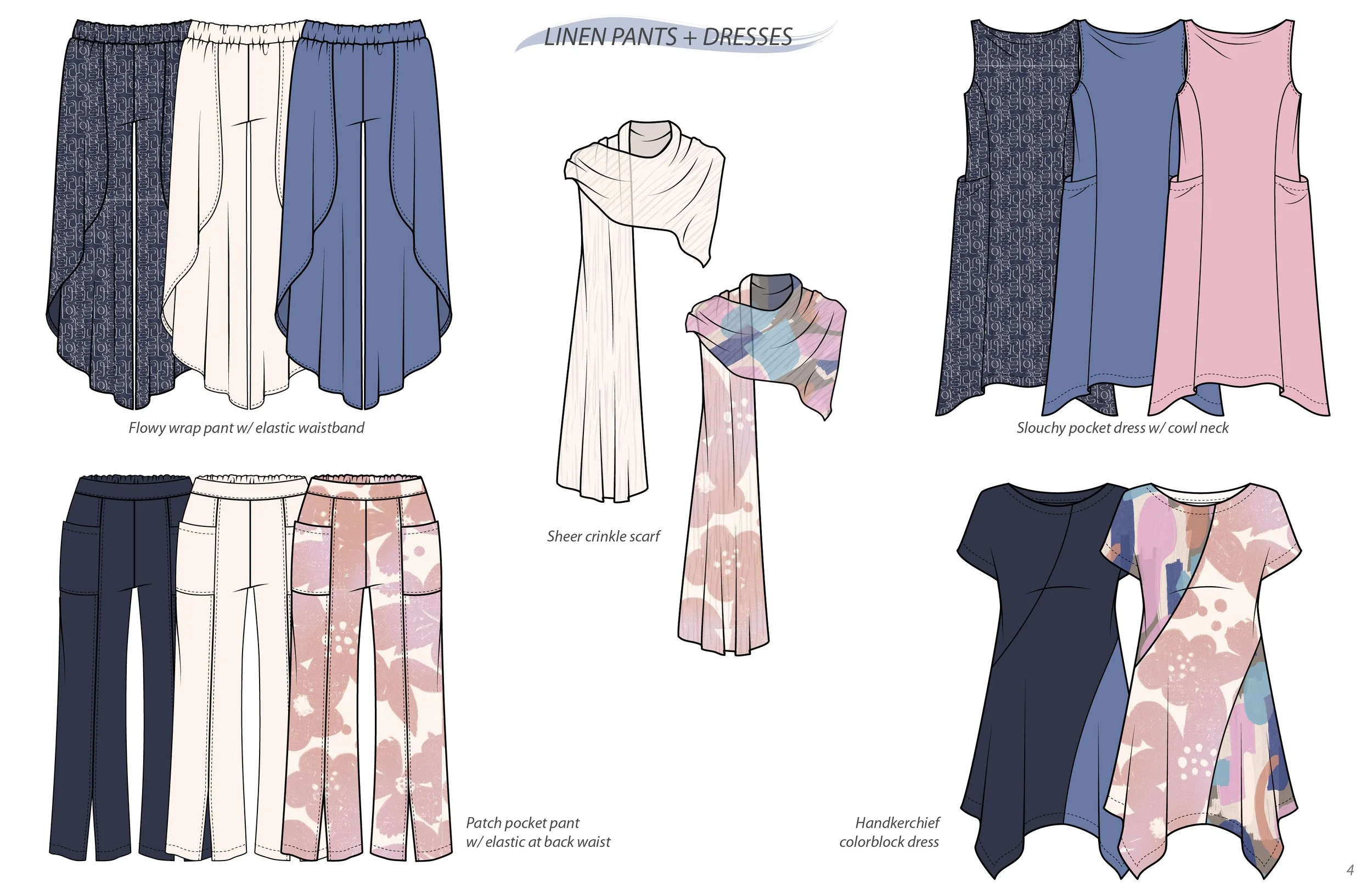 linen collection_5.jpg