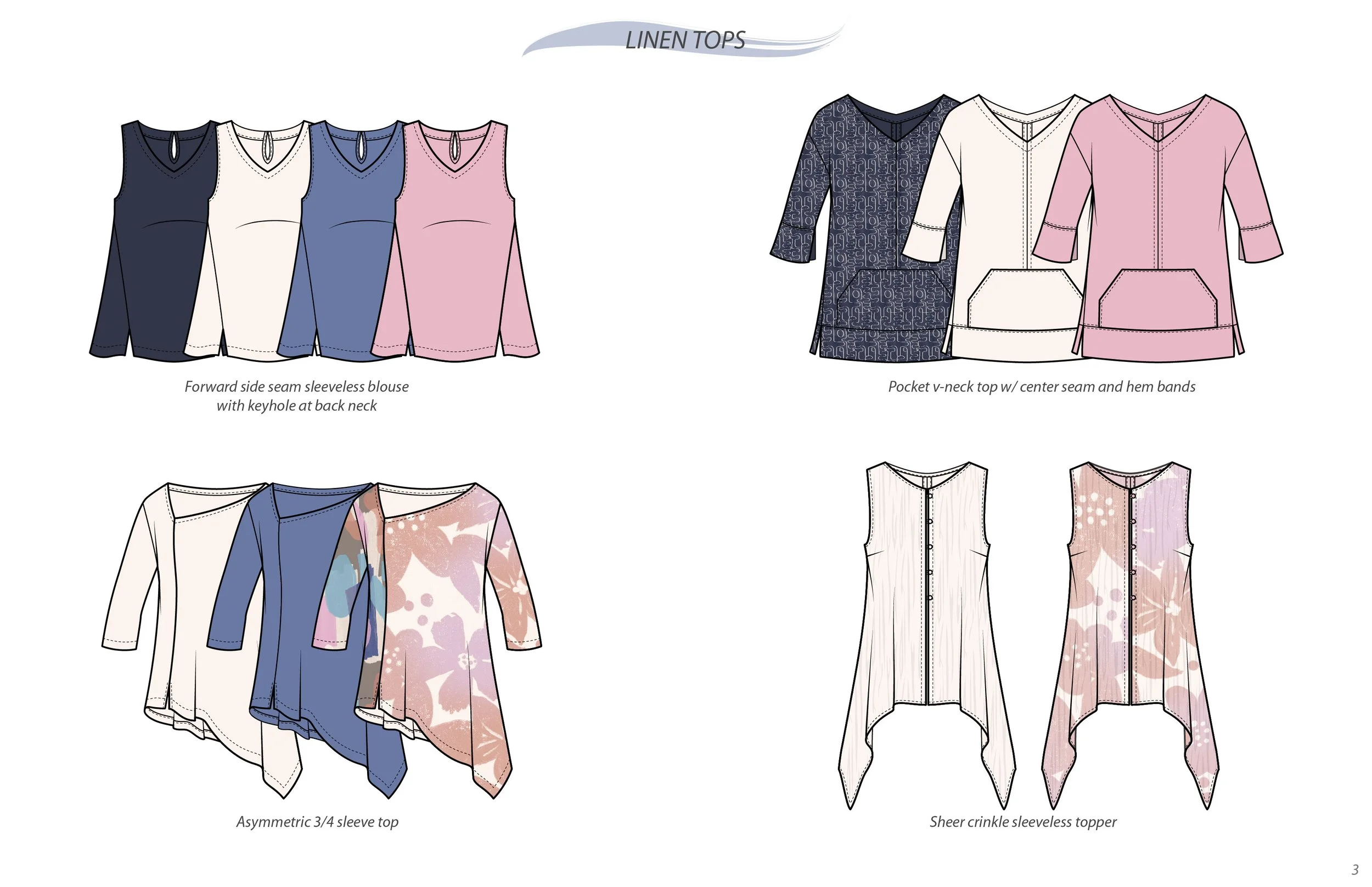 linen collection_4.jpg