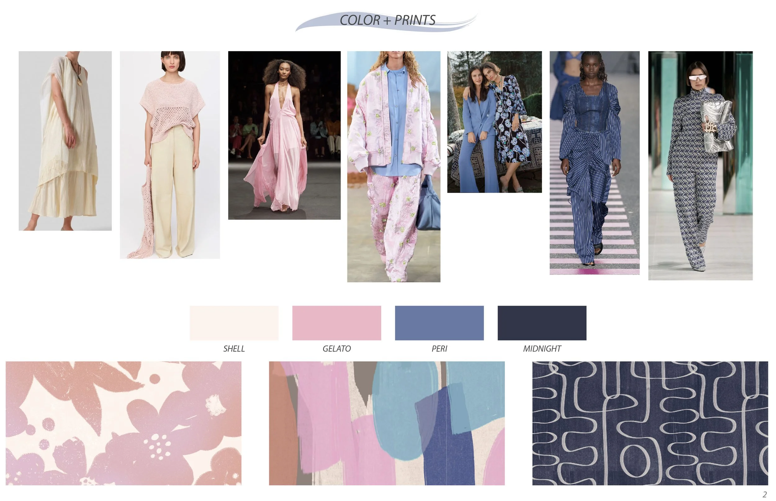 linen collection_3.jpg