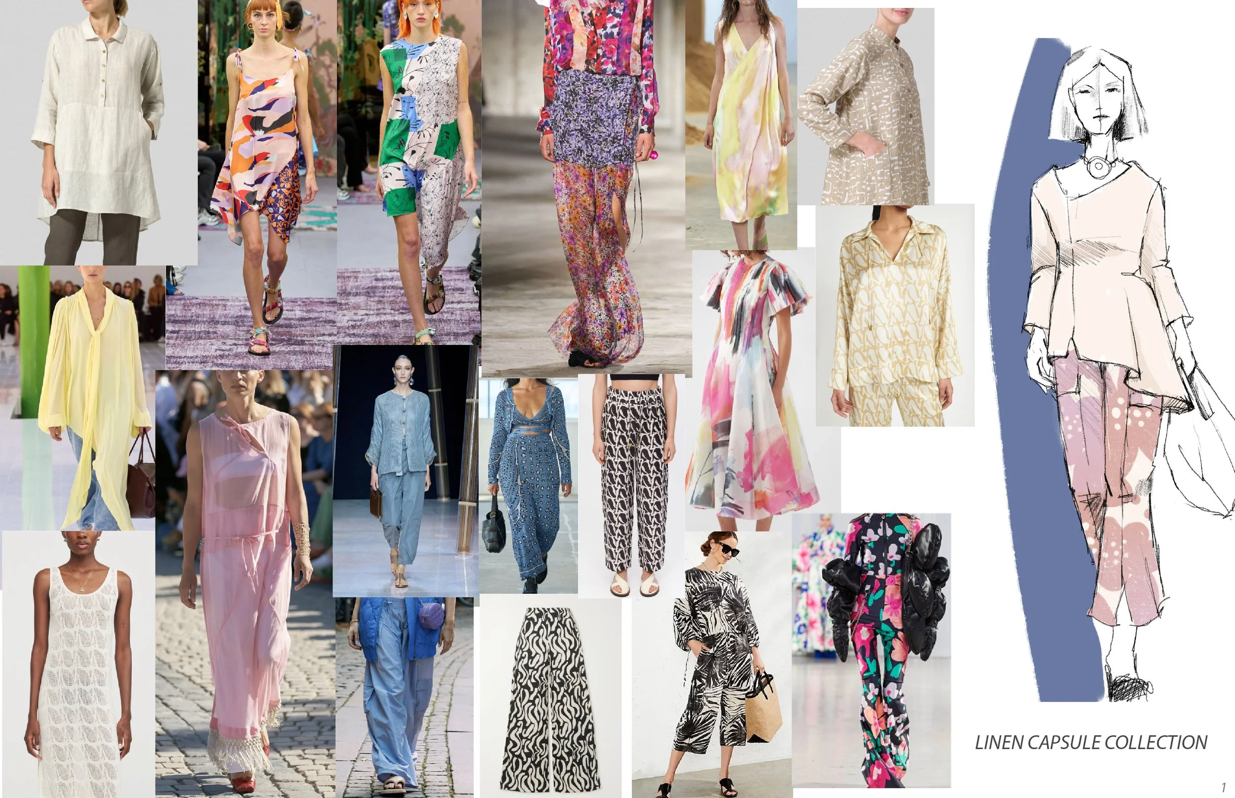 linen collection_2.jpg