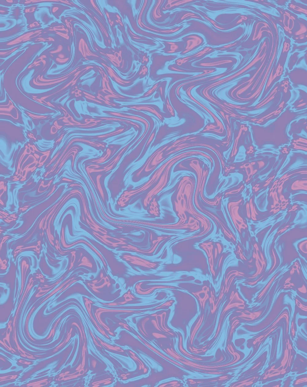 illustion waves.jpg