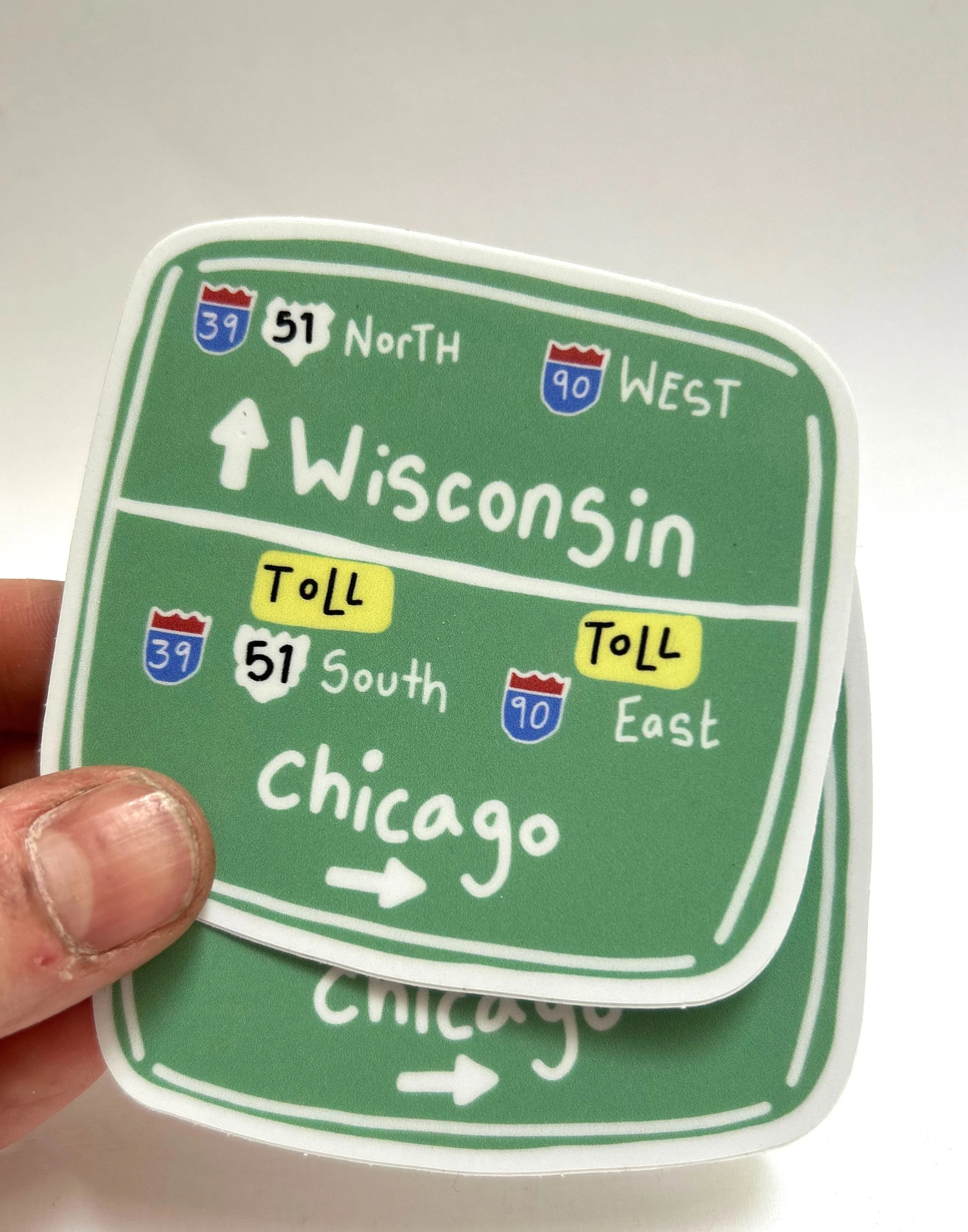 Roadsign sticker .jpg