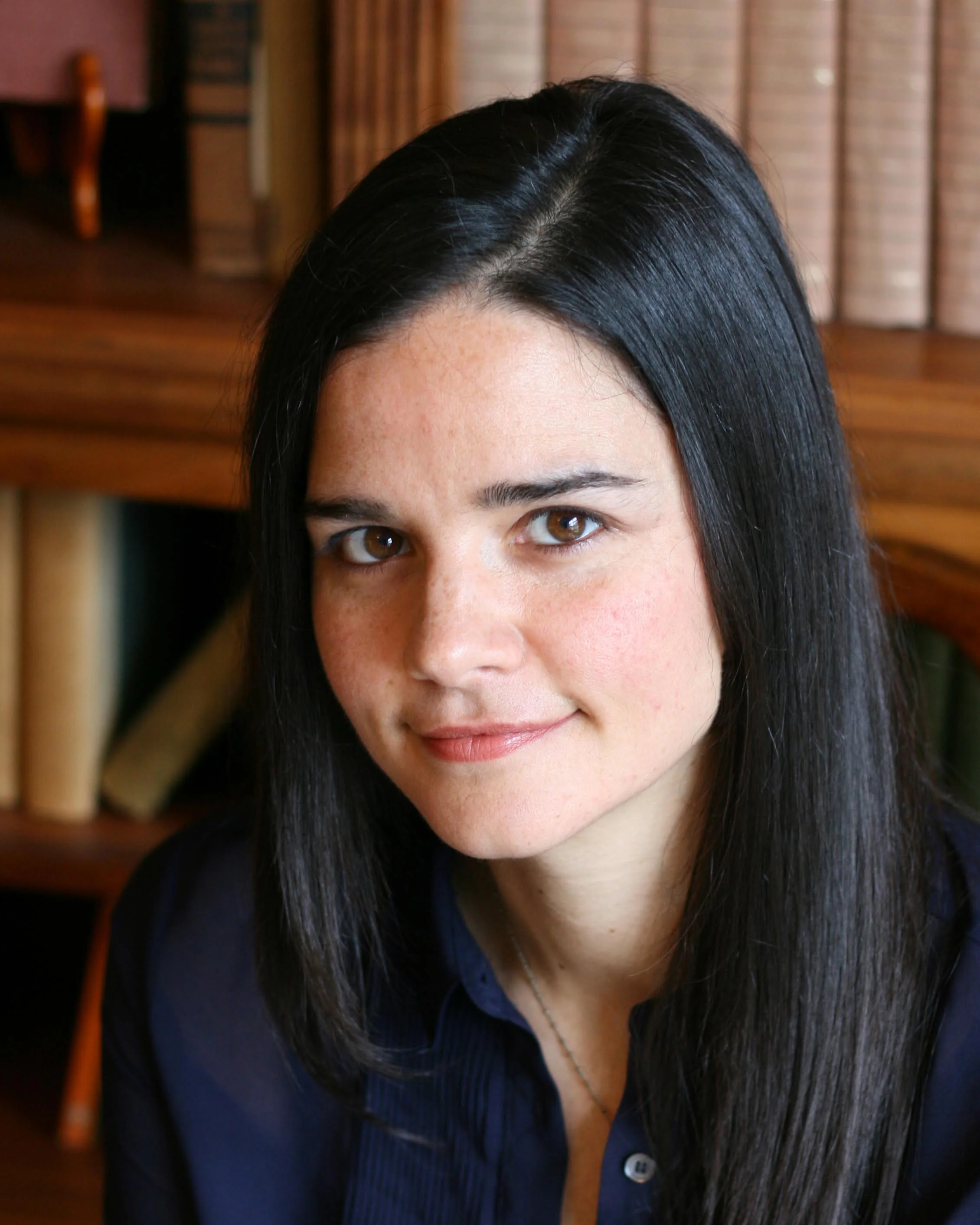 elena1.jpg