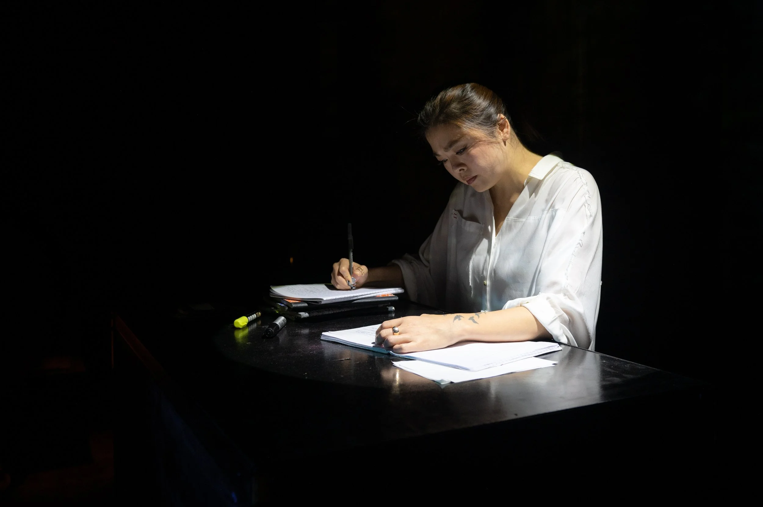 Copy of 1 - Ruibo Qian - Photo by Ben Arons.jpg
