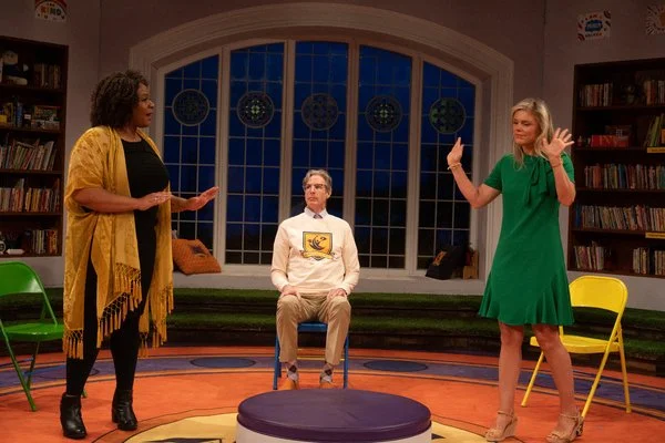 tn-500_jasminebracey,paulsladesmithandannebowlesinasolorep'sproductionofeurekaday.photobycliffroles.jpg